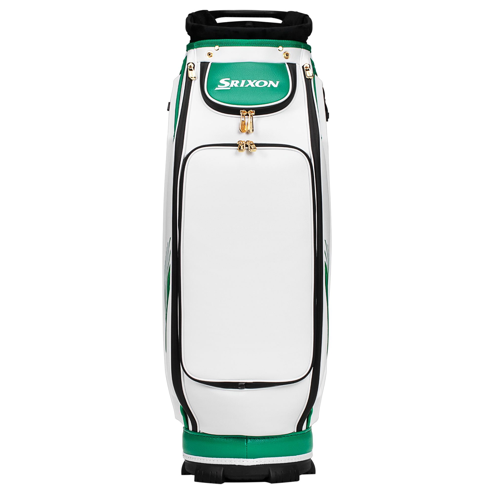Limited Edition April Major 2023 Golf Staff Bag