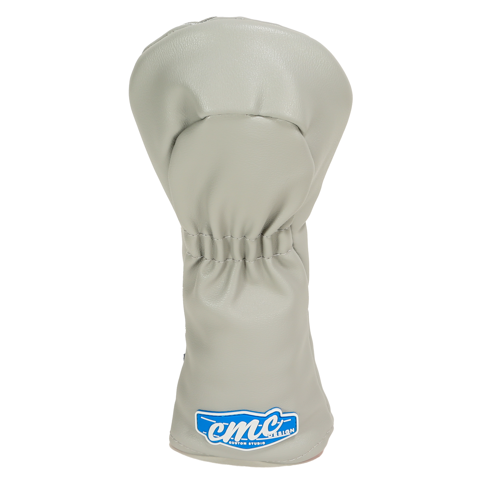 Bazooka Wrapper Hybrid Headcover