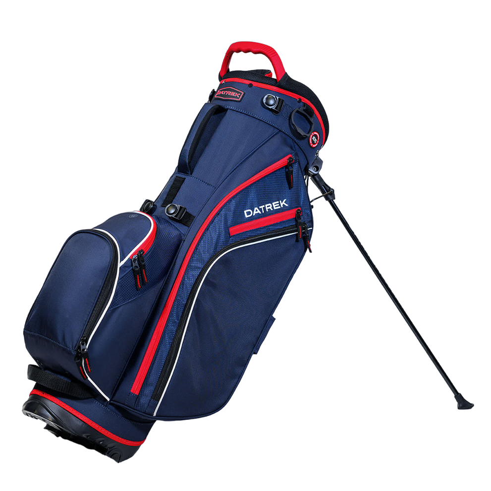 datrek osprey stand bag Datrek Go Lite Hybrid 2023 Stand Bag