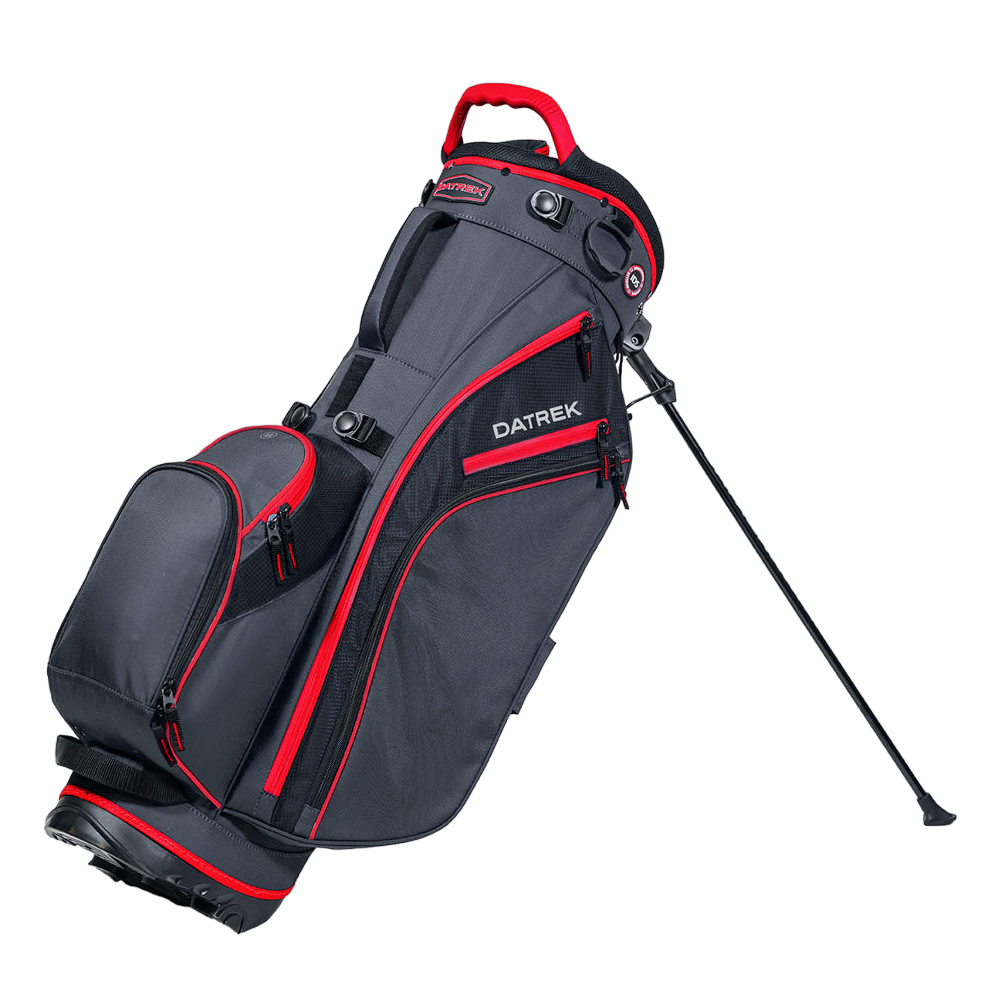 Go Lite Hybrid 2023 Golf Stand Bag