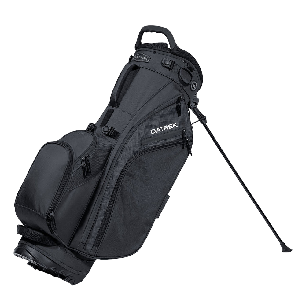 Go Lite Hybrid 2023 Golf Stand Bag