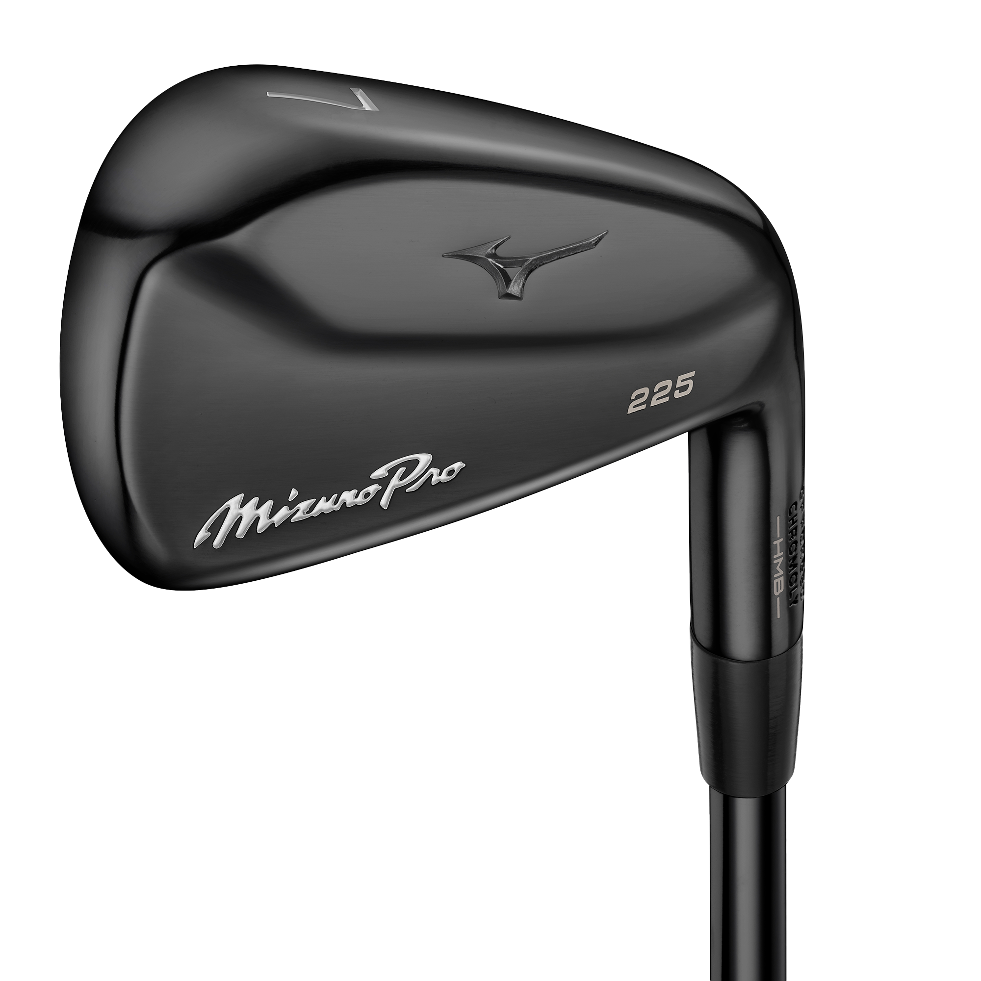 Mizuno golf black friday online