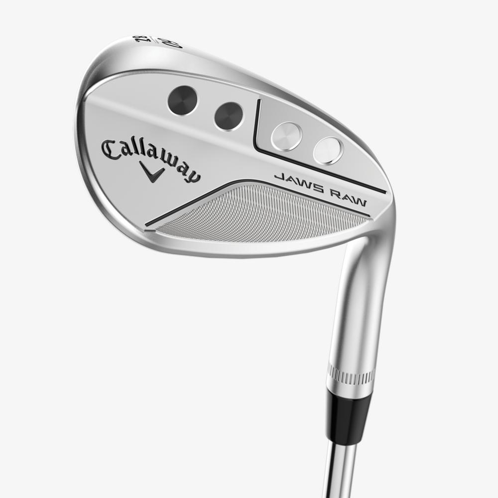 Mizuno MJ-62 Slide Sole 62° Lob Wedge Regular Graphite Shaft Mizuno Grip Mizuno MJ-62 Slide Sole 62° Lob Wedge Regular Graphite Shaft Mizuno Grip