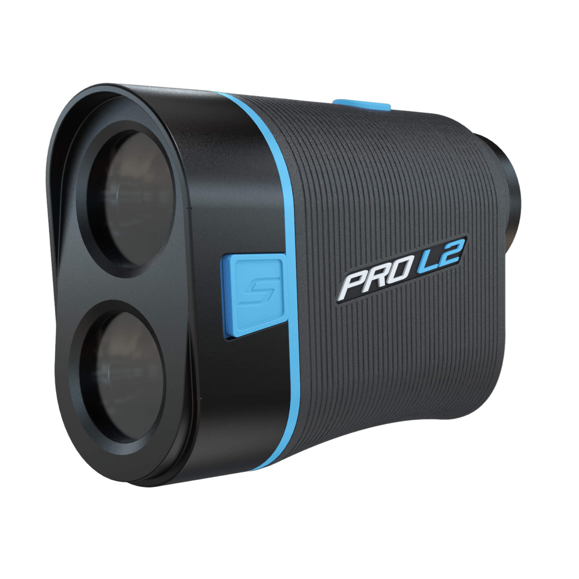 PRO L2 Laser Rangefinder