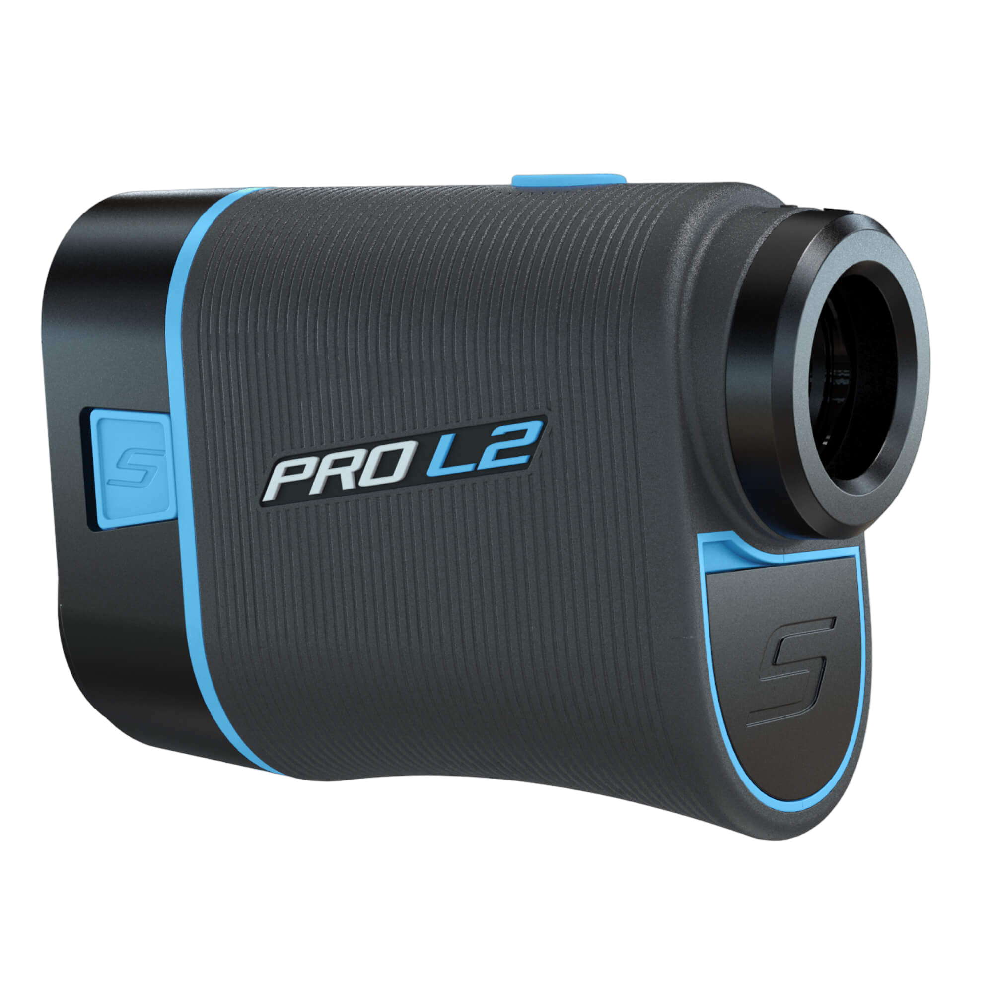 PRO L2 Laser Rangefinder