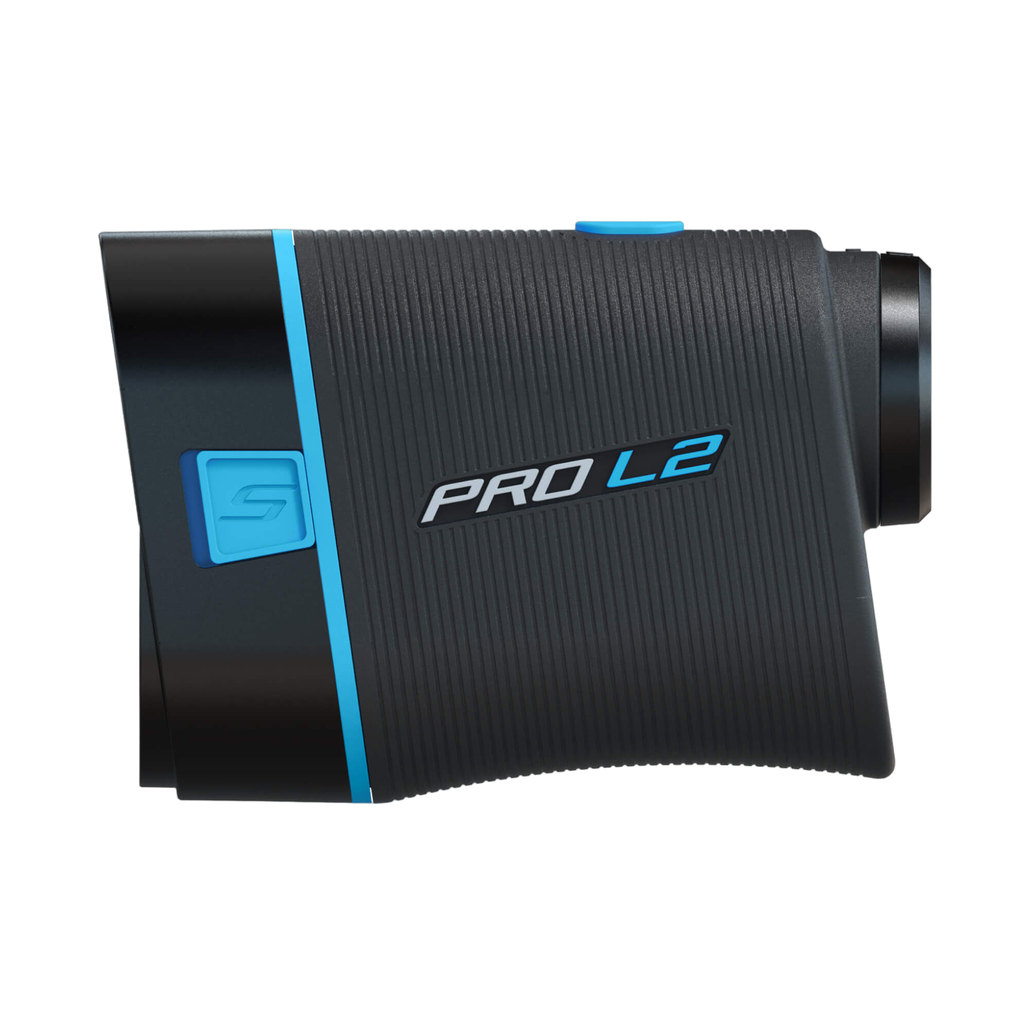 PRO L2 Laser Rangefinder