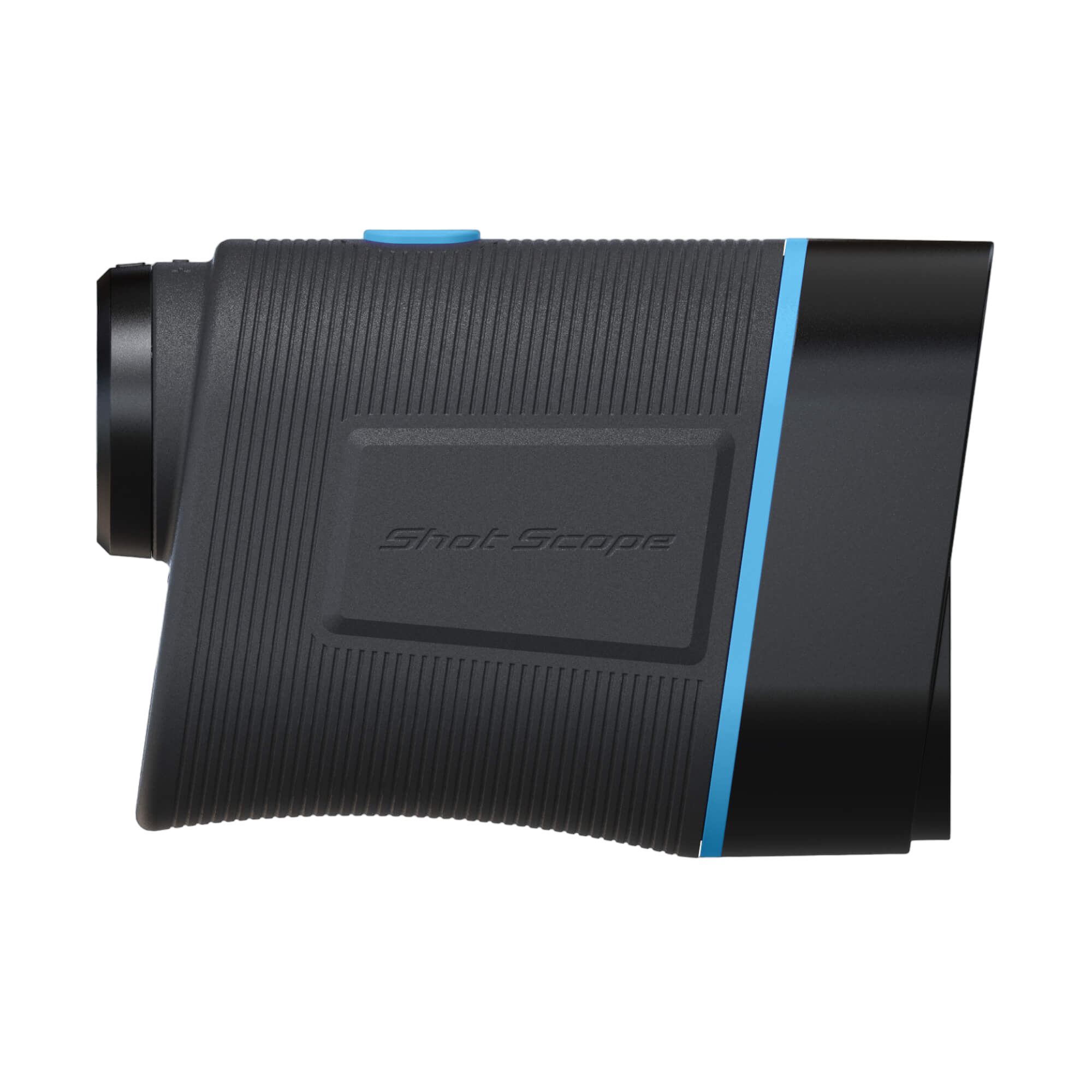 PRO L2 Laser Rangefinder