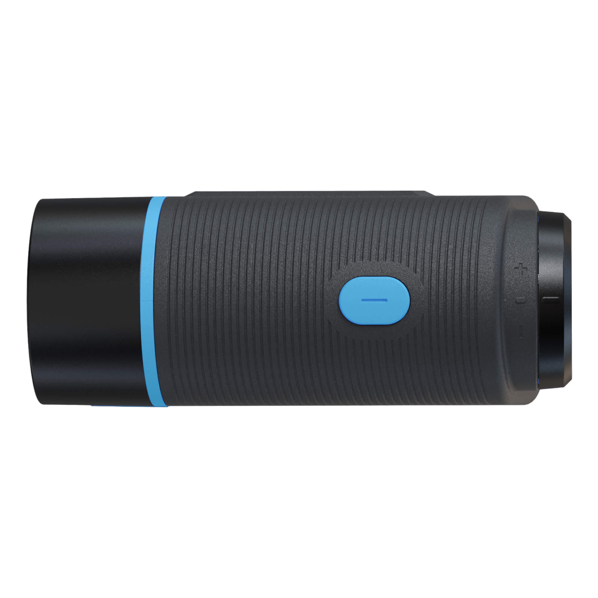 PRO L2 Laser Rangefinder