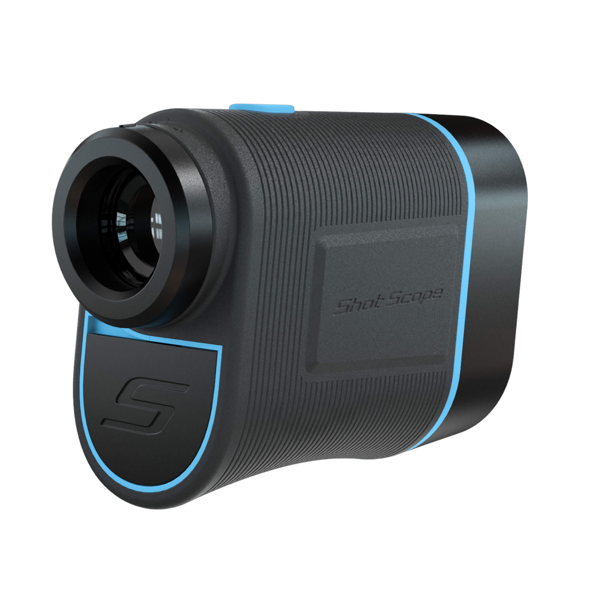 PRO L2 Laser Rangefinder