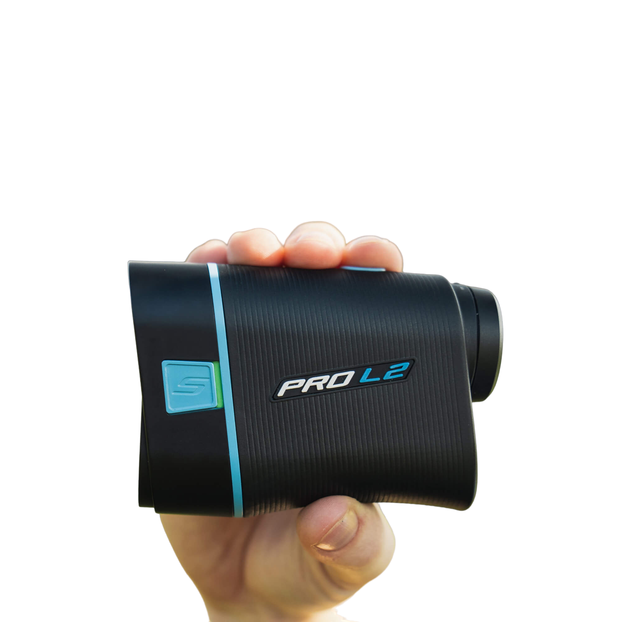 PRO L2 Laser Rangefinder