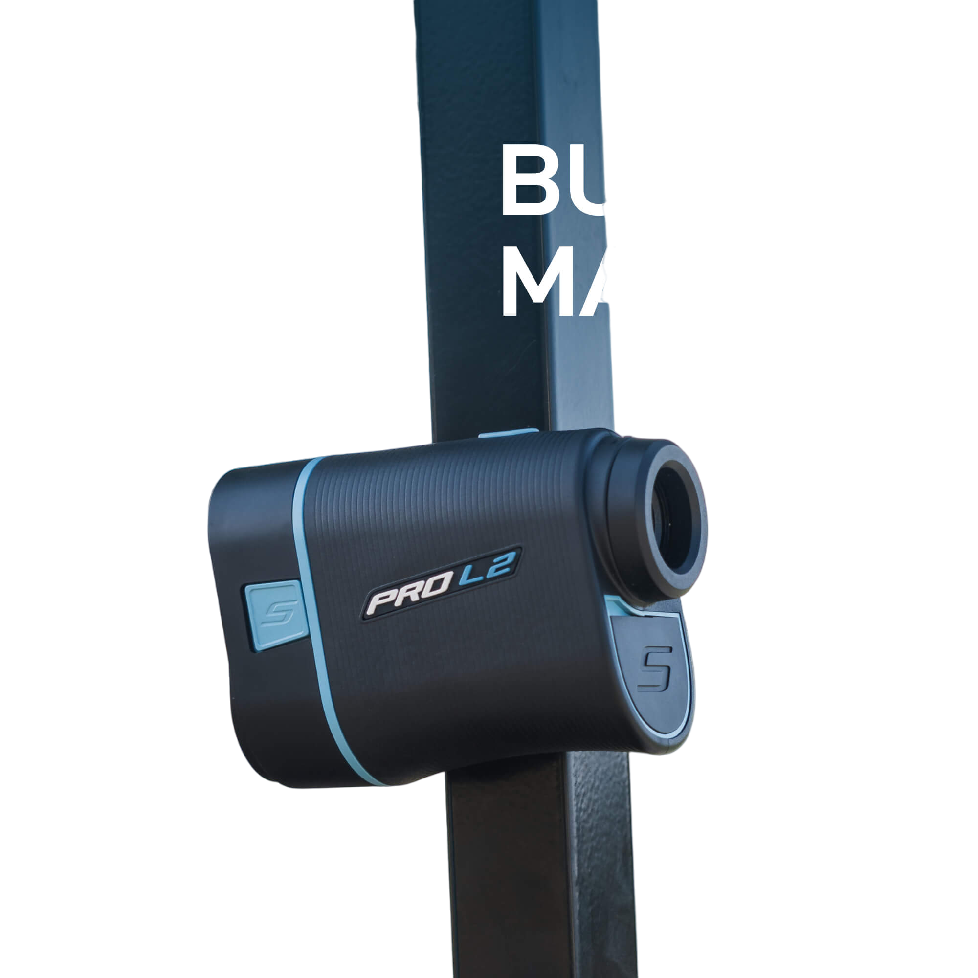 PRO L2 Laser Rangefinder