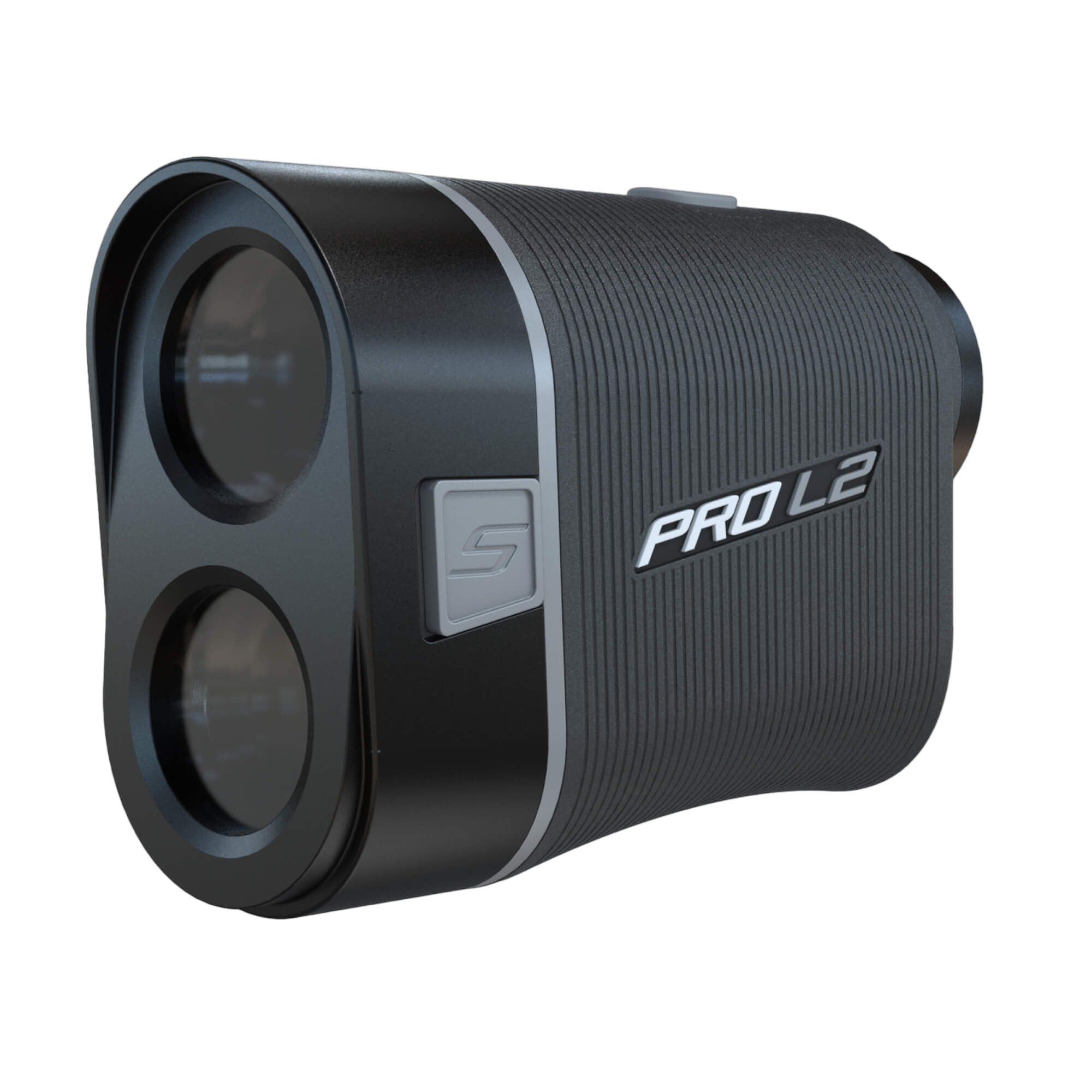 PRO L2 Laser Rangefinder