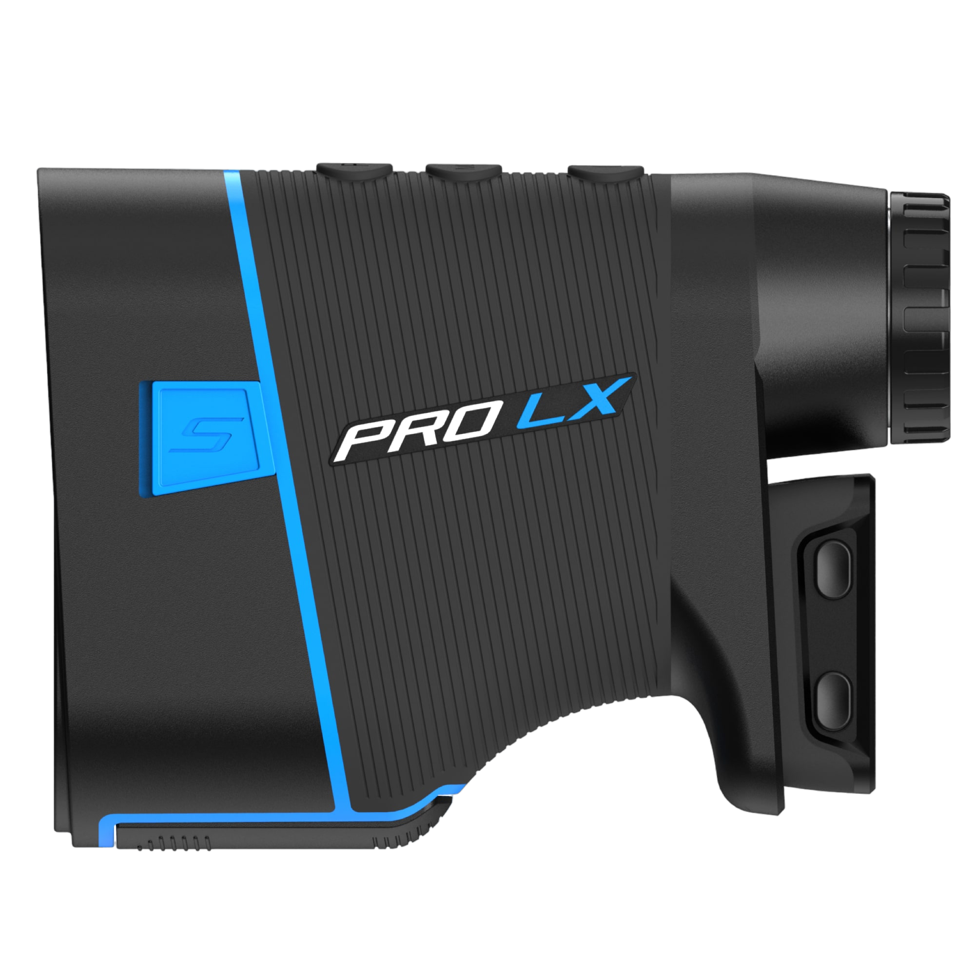 PRO LX+ Laser Rangefinder