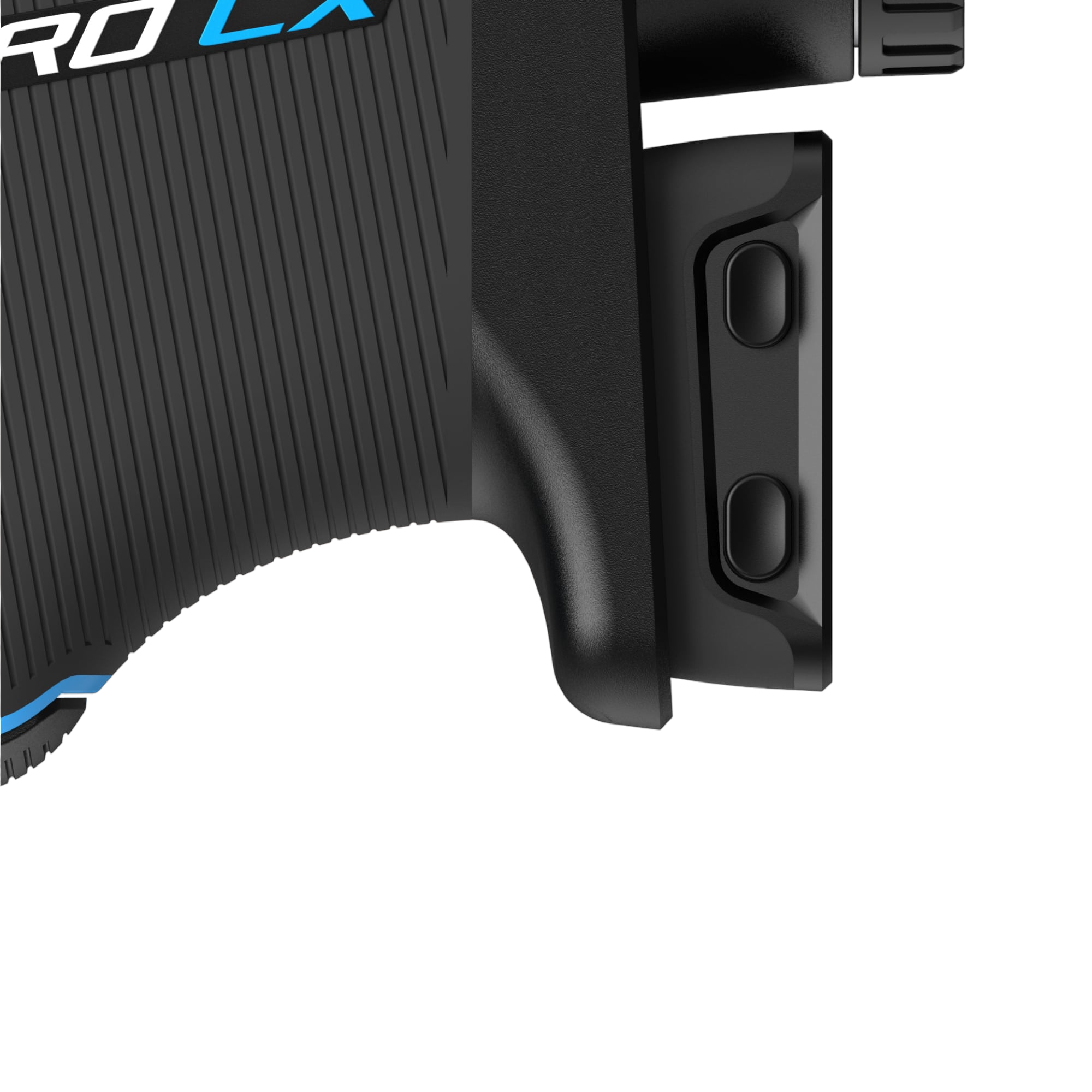 PRO LX+ Laser Rangefinder