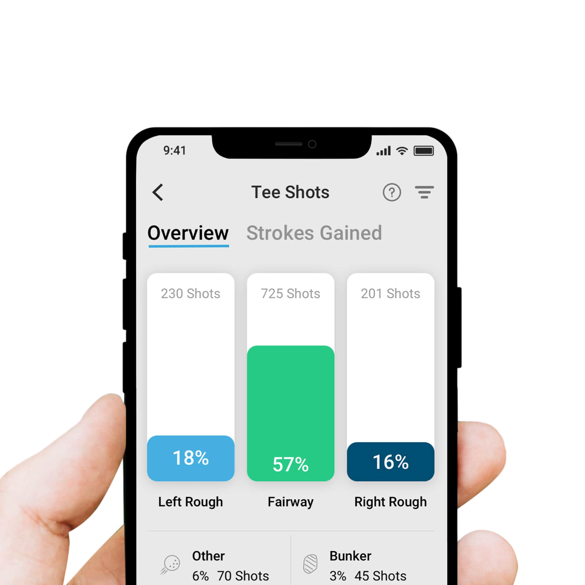 PRO LX+ Laser Rangefinder
