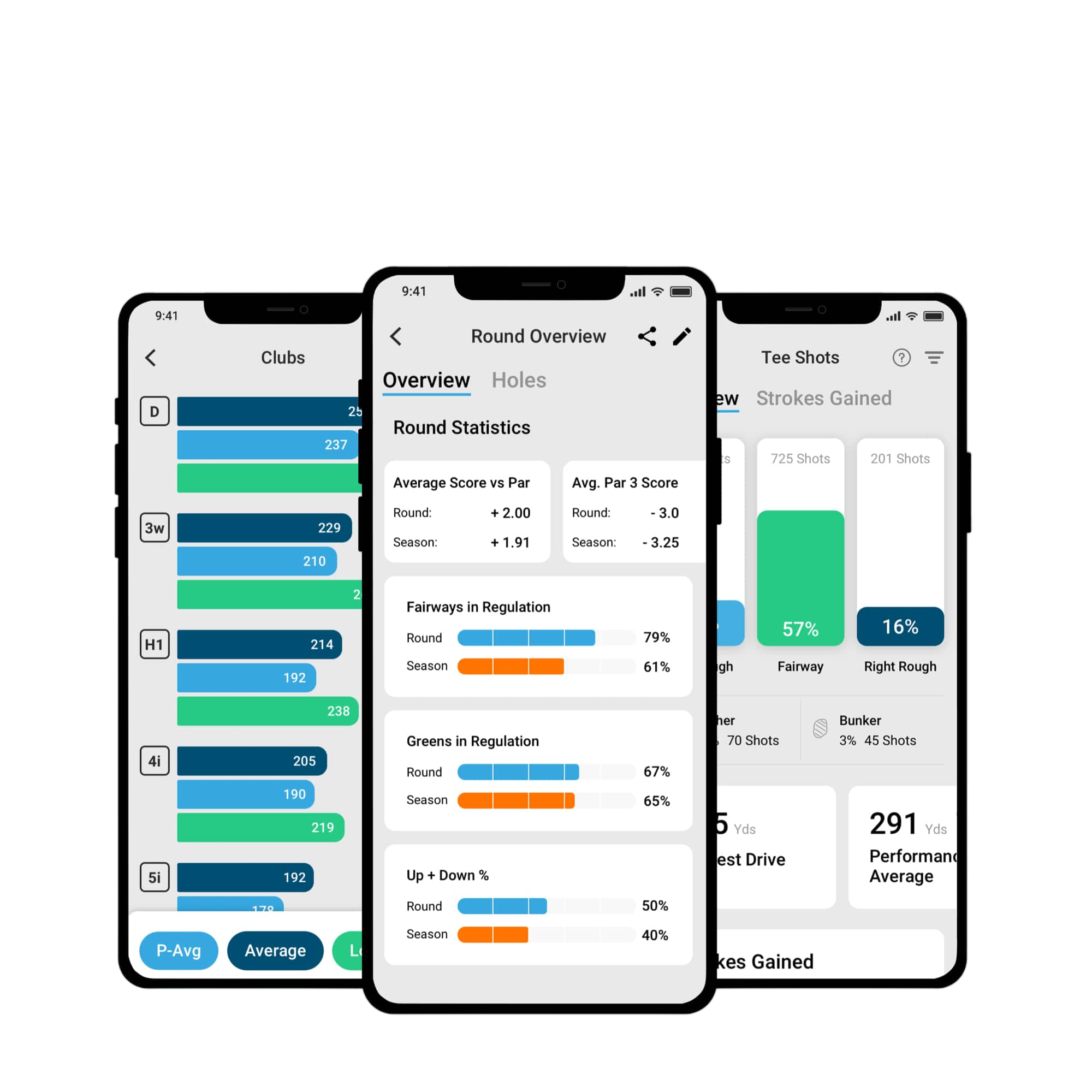 PRO LX+ Laser Rangefinder
