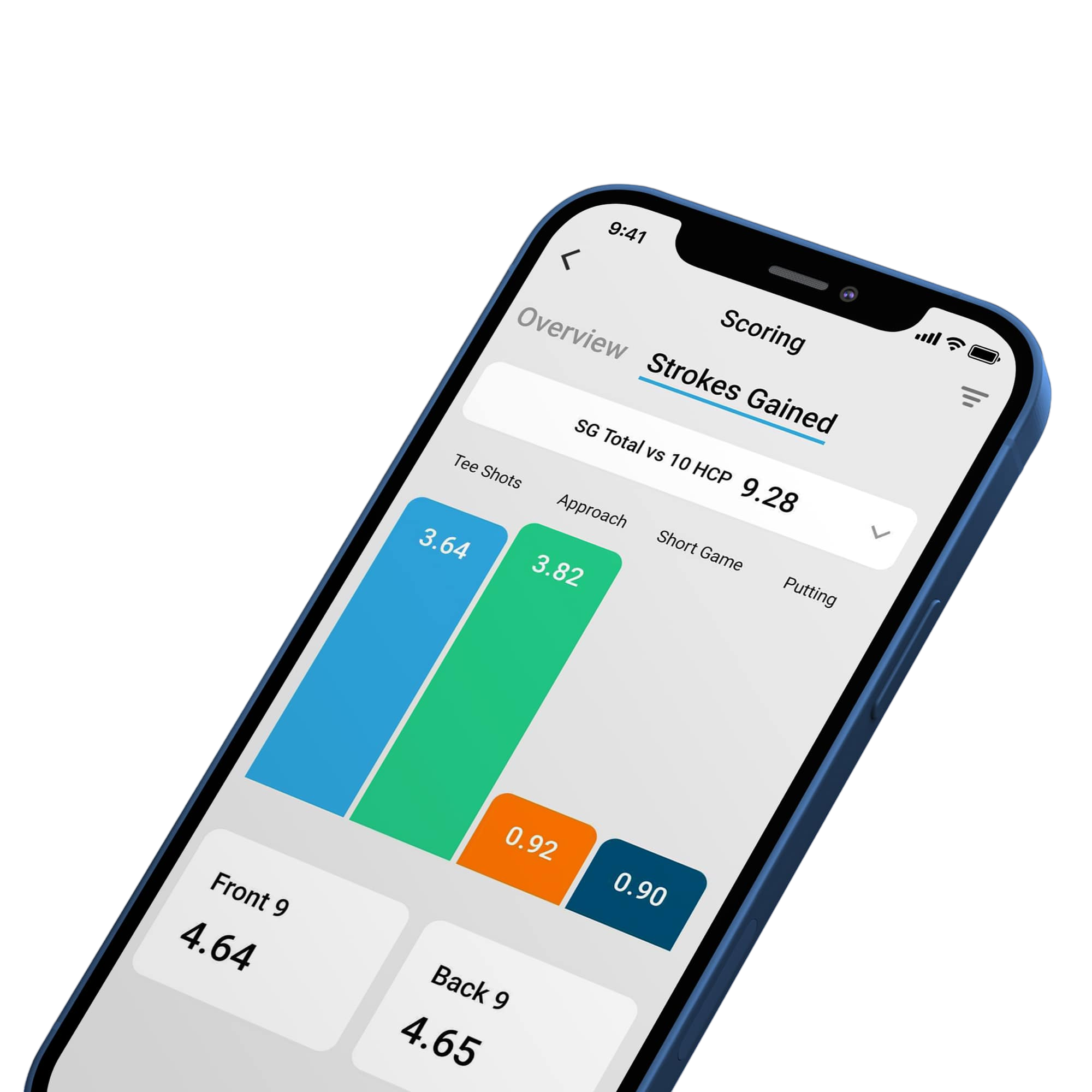 PRO LX+ Laser Rangefinder