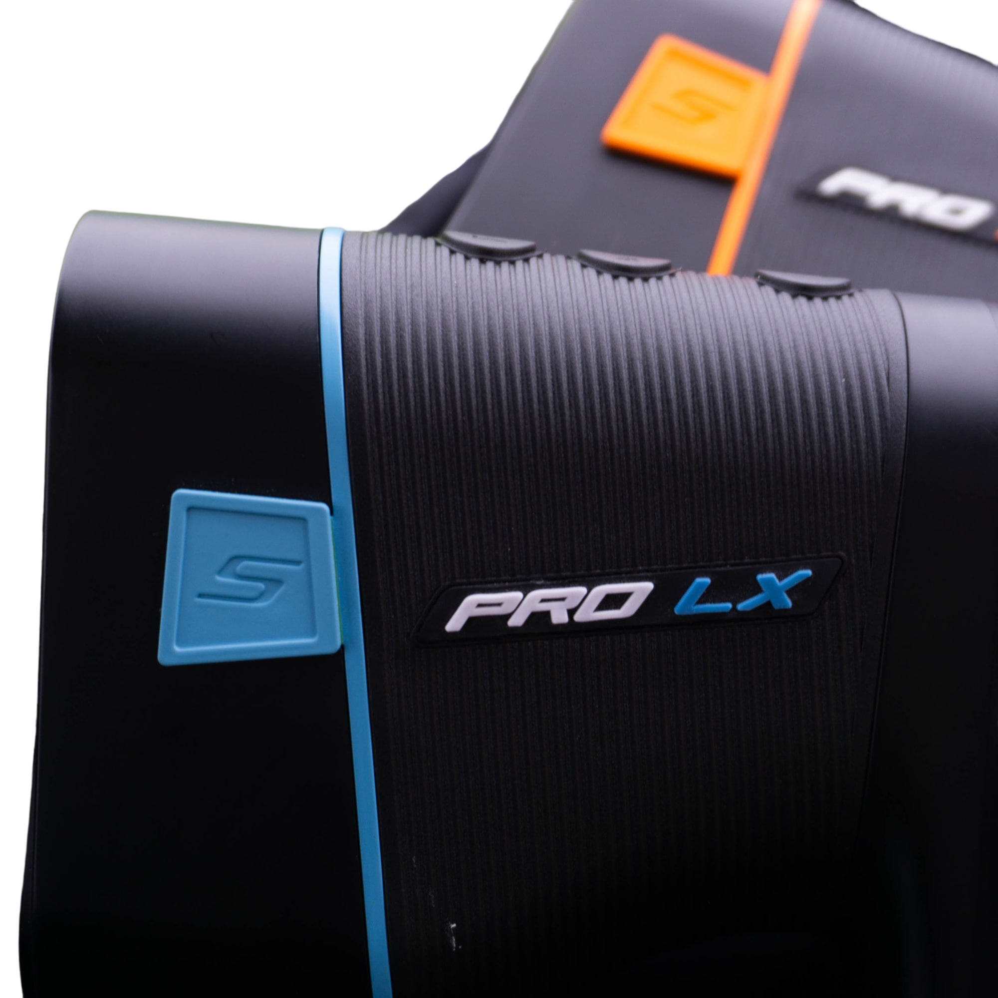 PRO LX+ Laser Rangefinder