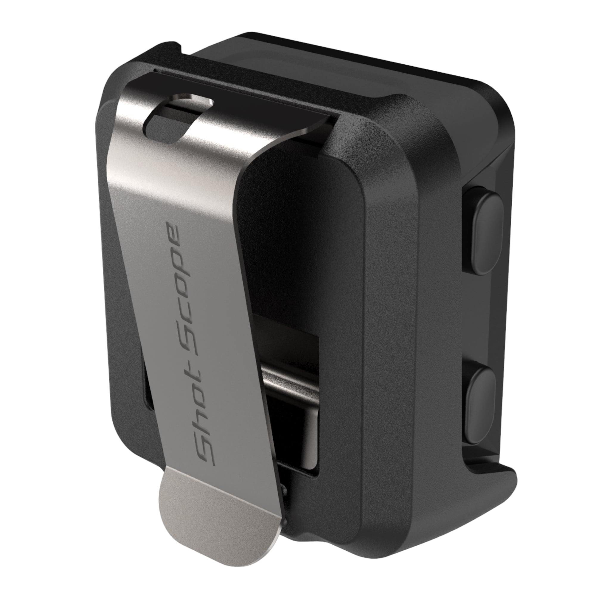 H4 Handheld GPS Unit