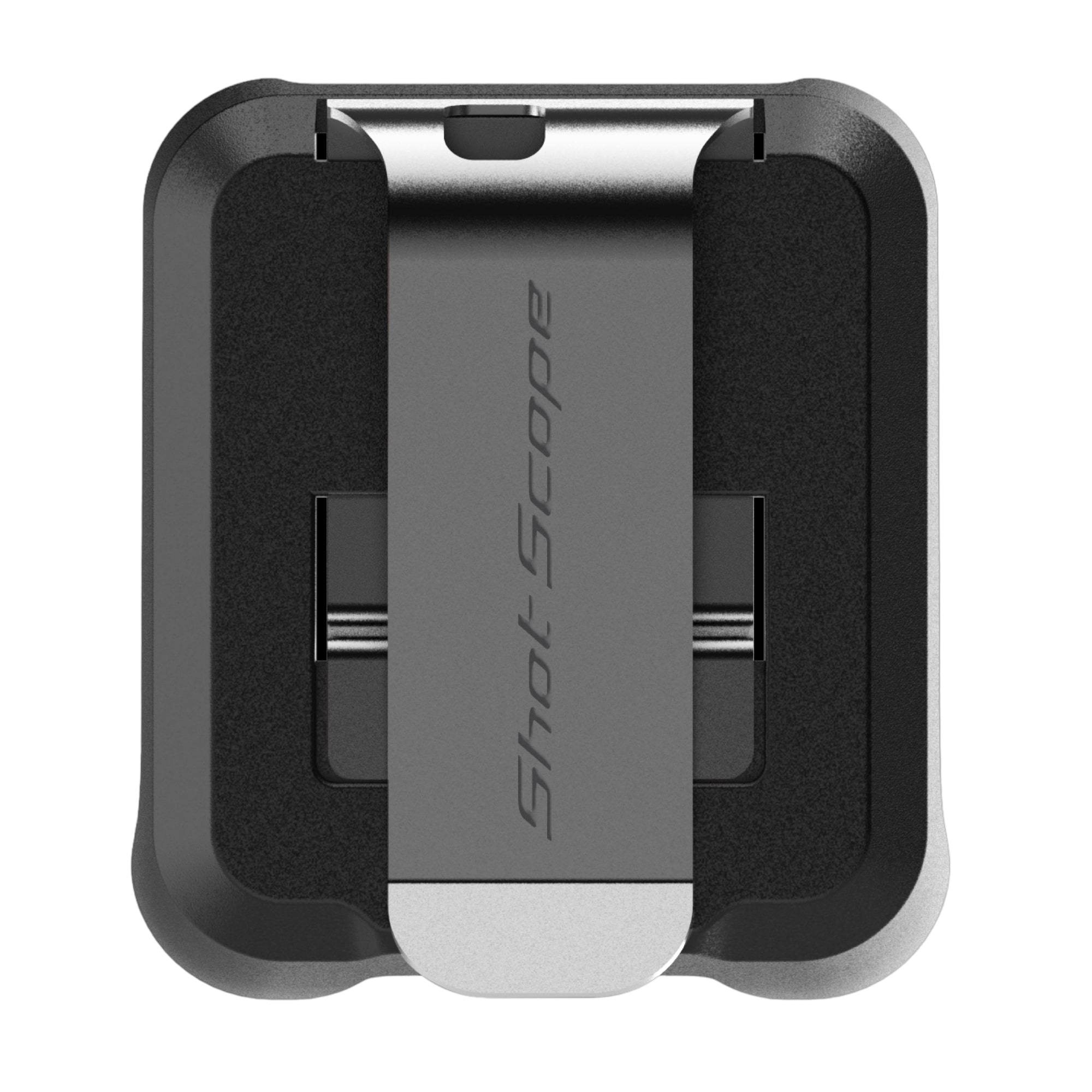 H4 Handheld GPS Unit