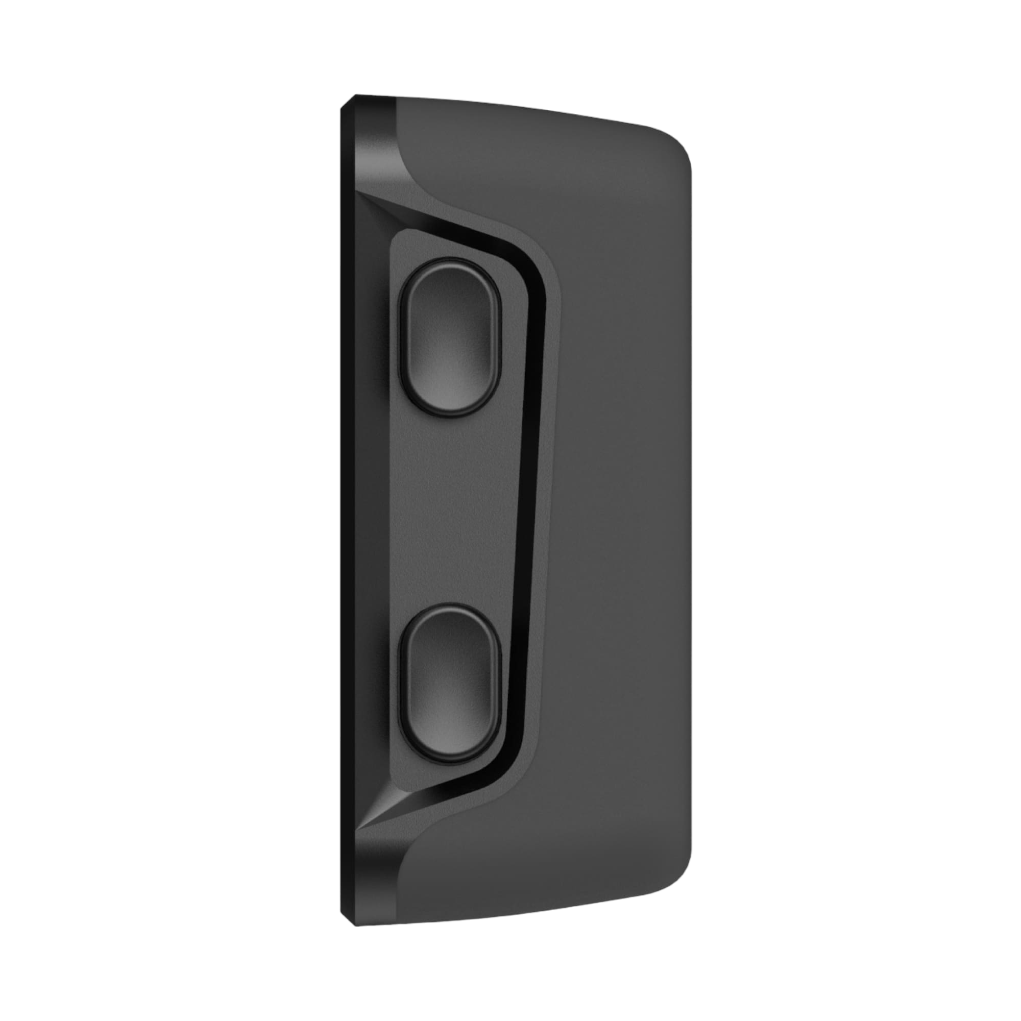H4 Handheld GPS Unit