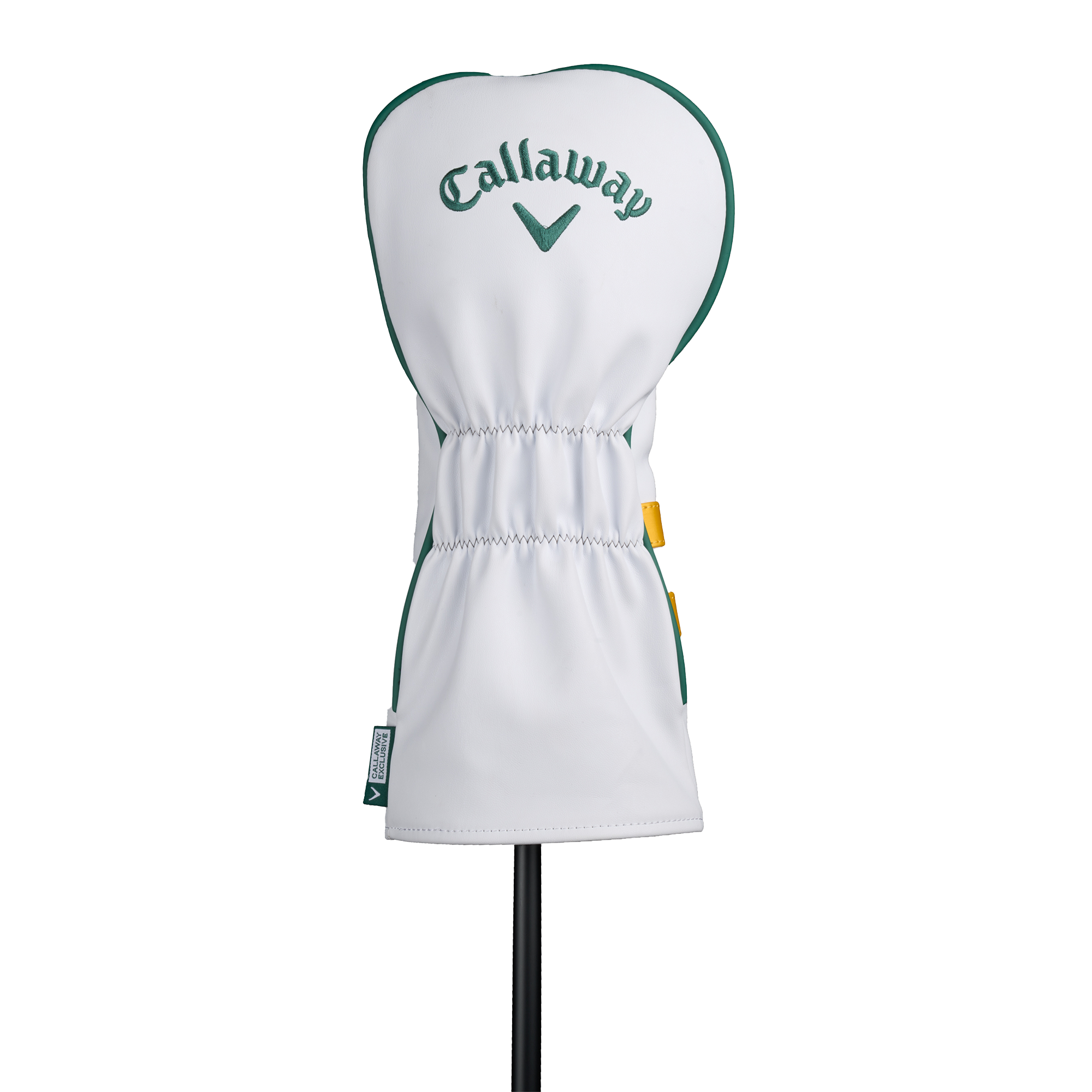 Paradym Limited Edition Driver