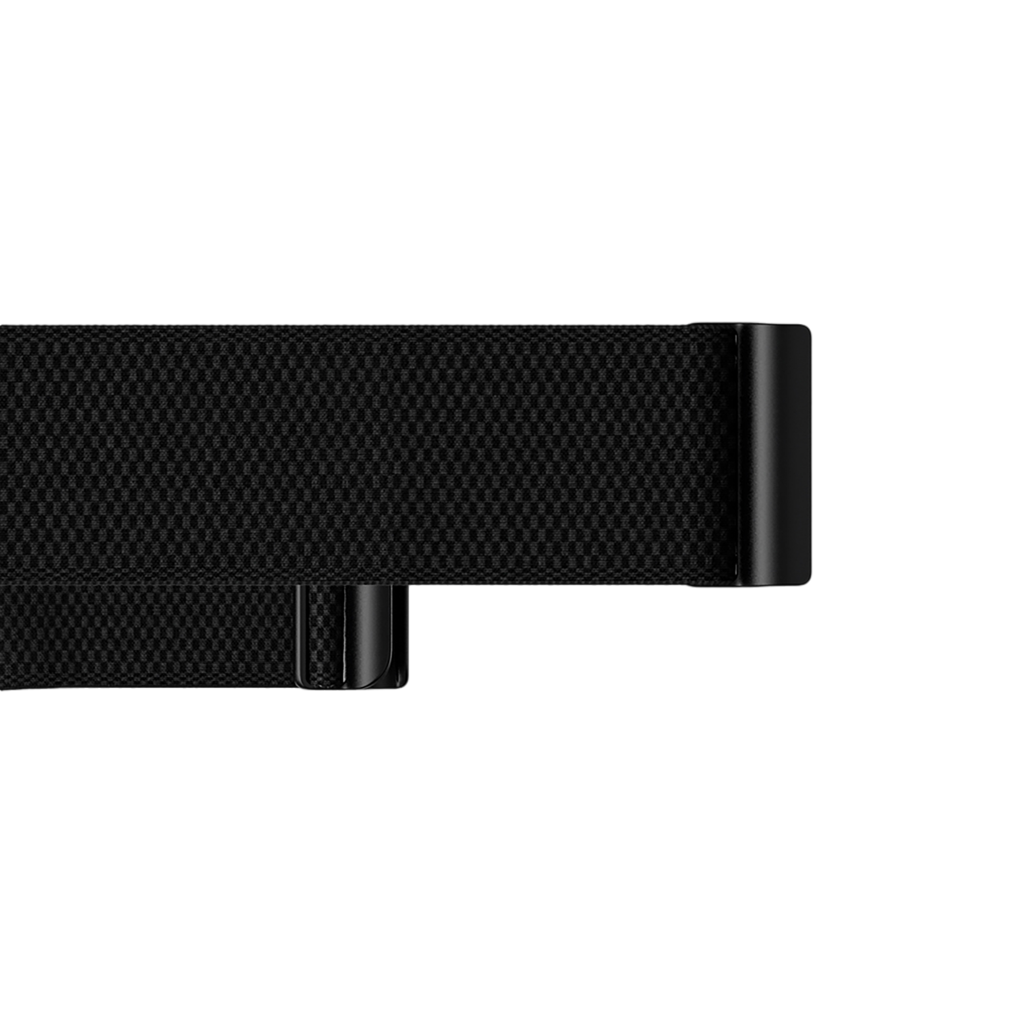 4.0 Health & Fitness Tracker w/ 1-Year Membership