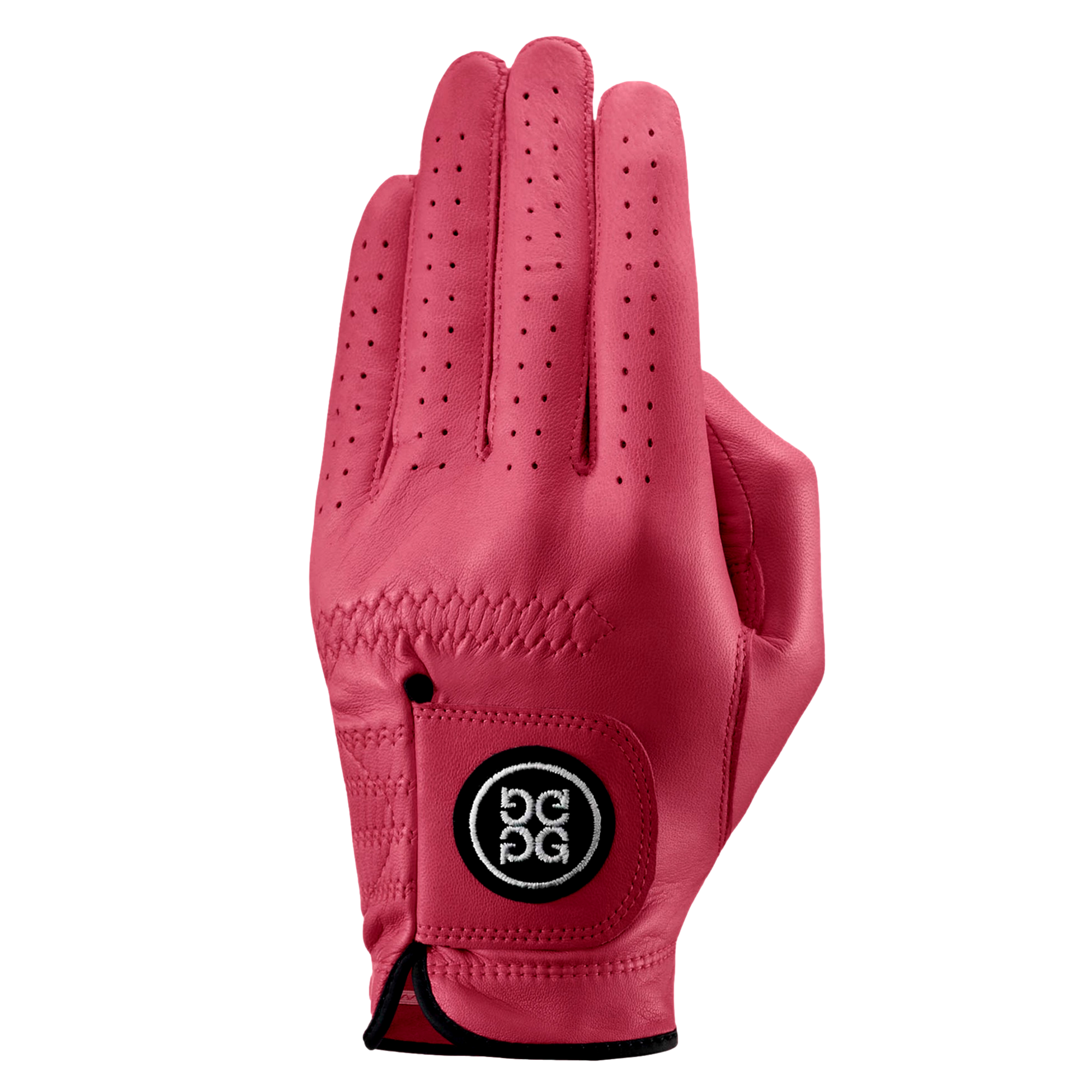 Collection Women's Golf Glove