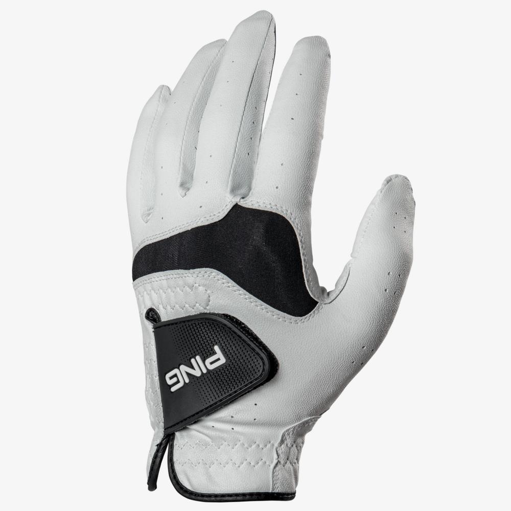 Ping Sport Tech Mens Golf Glove Ping Sport Tech Mens Golf Glove