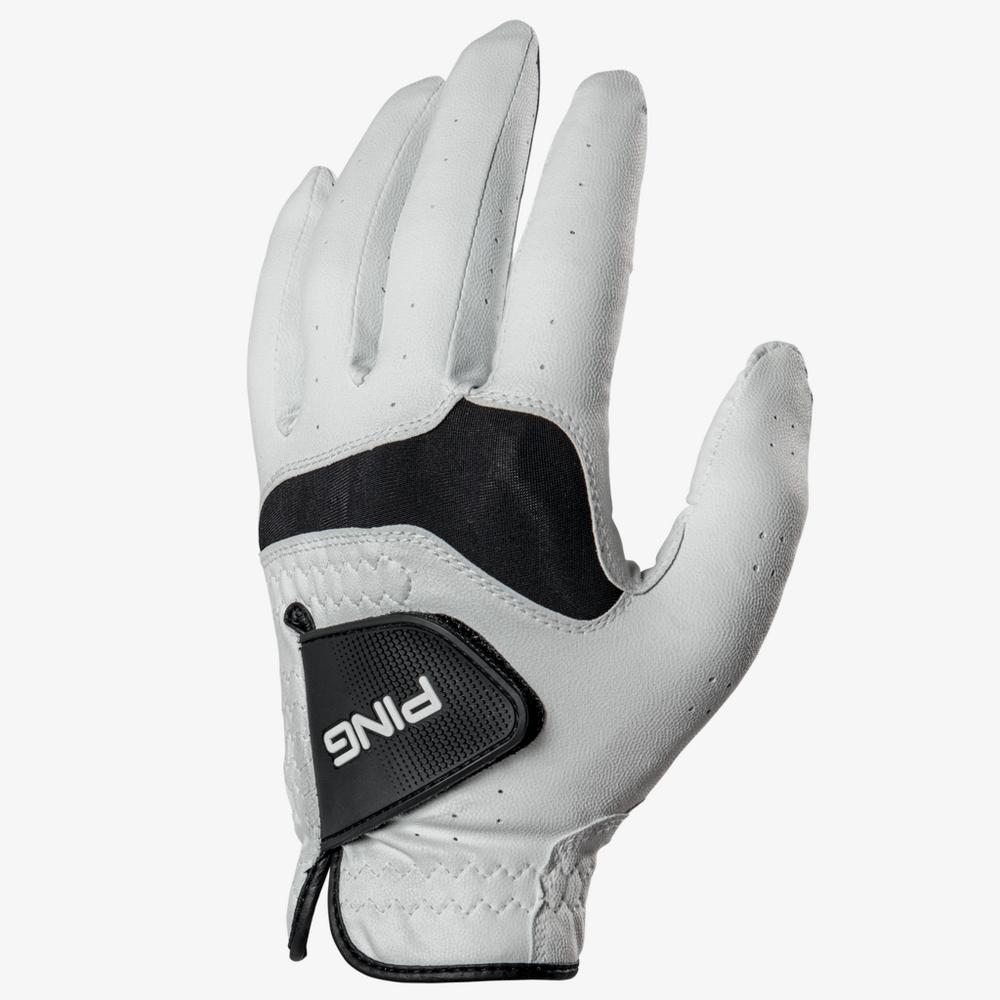 Sport Tech Golf Glove