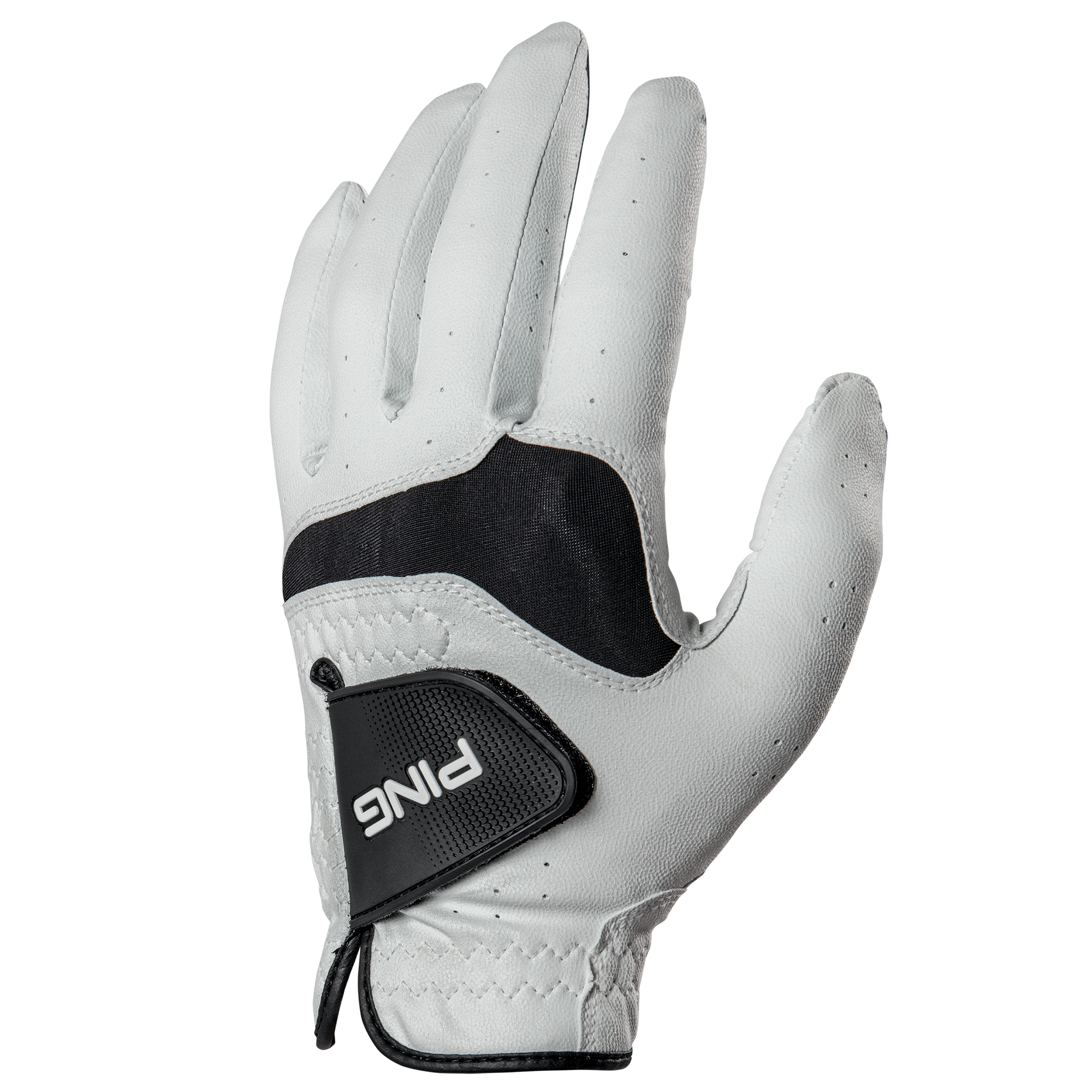 Sport Tech Golf Glove