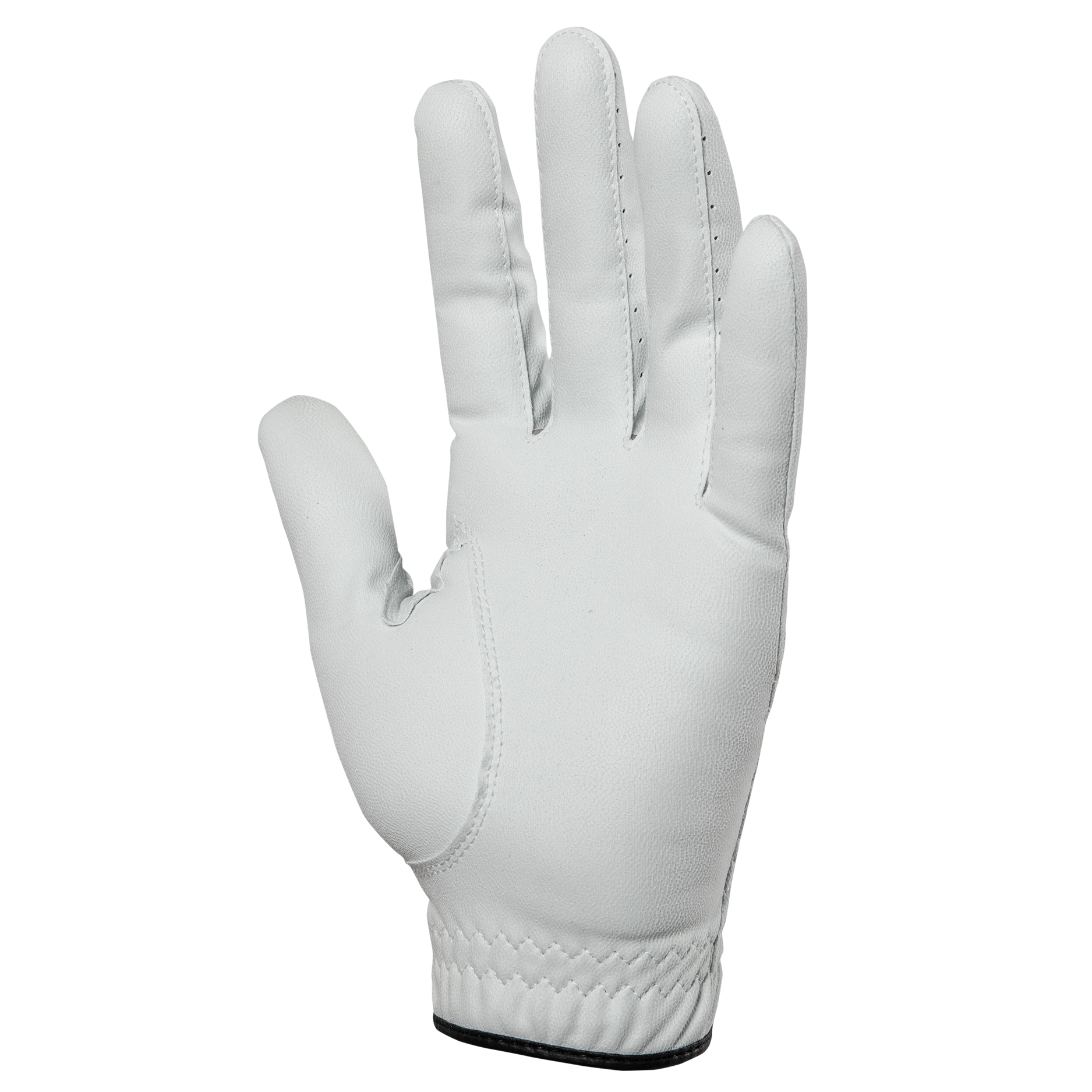 Sport Tech Golf Glove