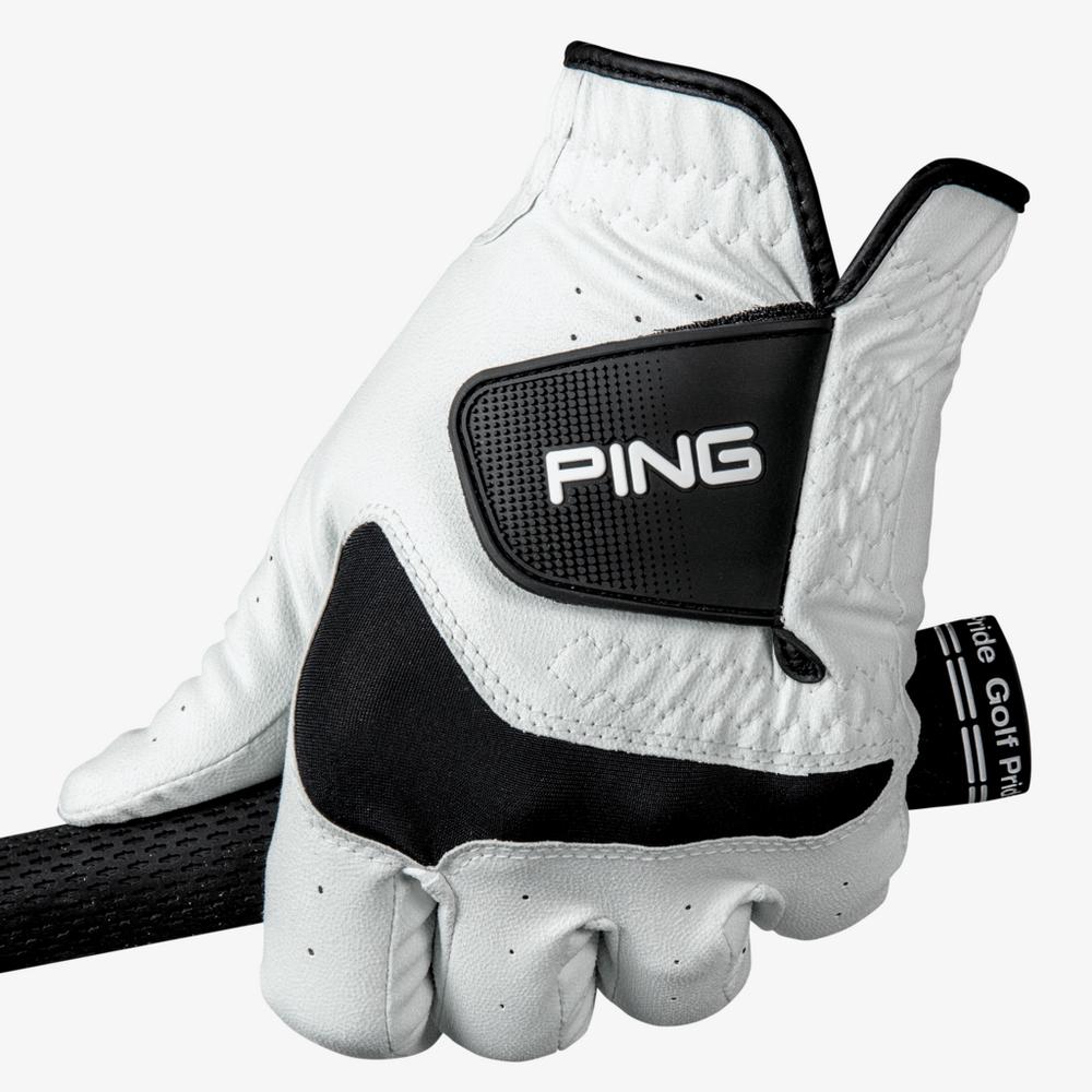 Sport Tech Golf Glove