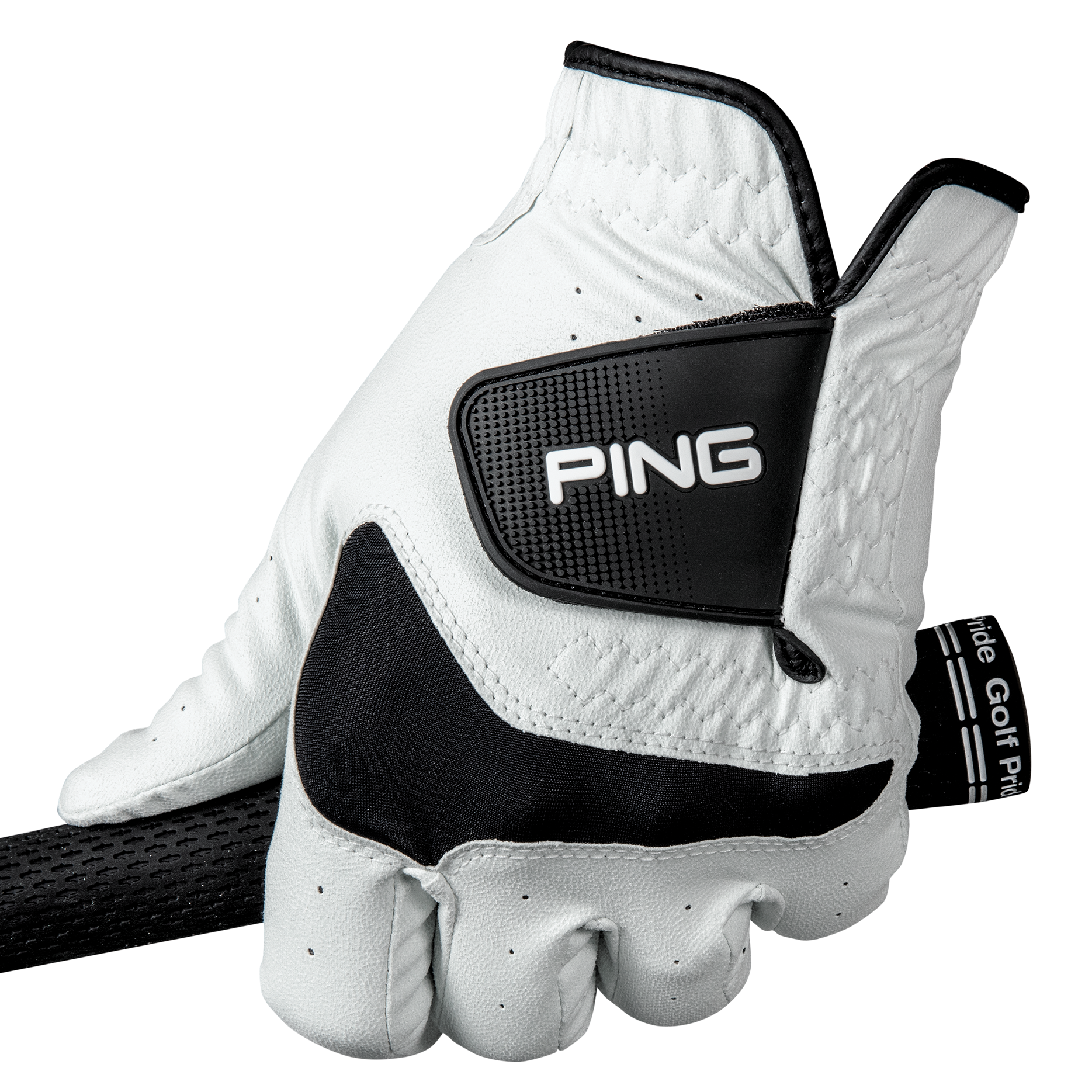 Sport Tech Golf Glove