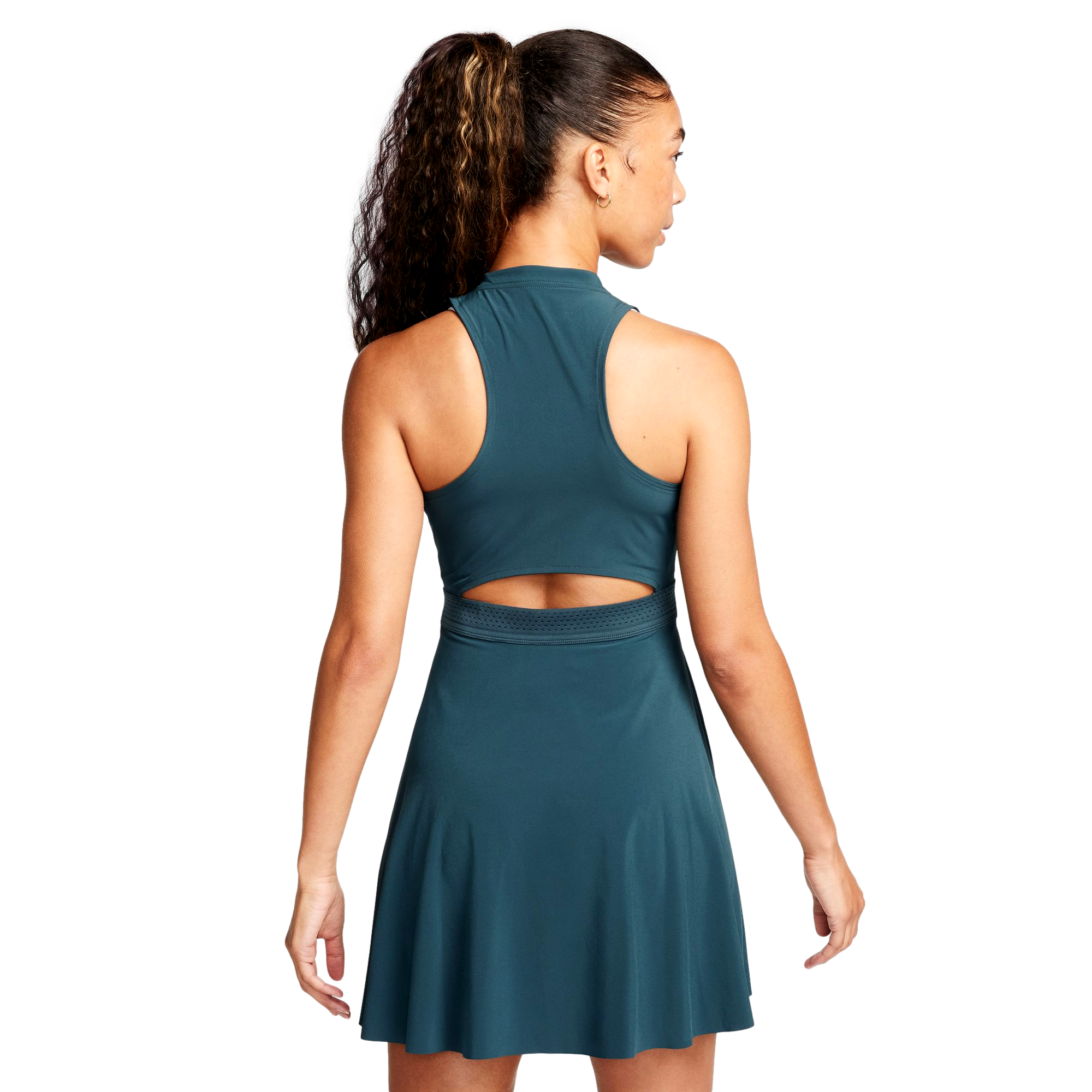 Nike Dri-Fit Advantage Sleeveless Dress | PGA TOUR Superstore
