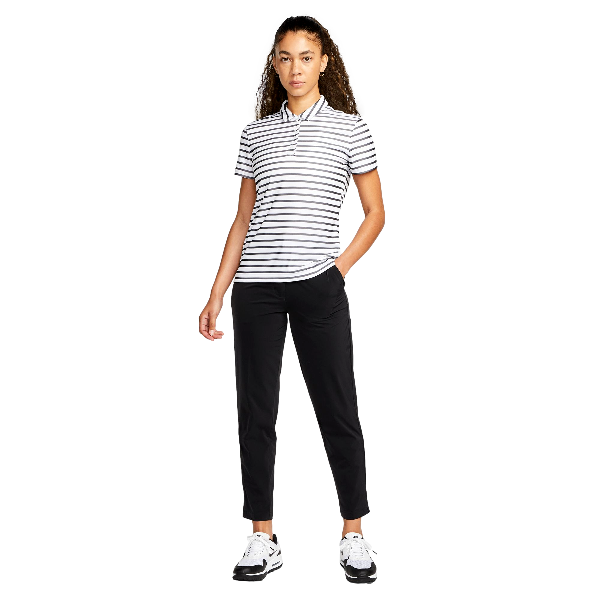 Dri-Fit Tour 28" Women's Golf Pants