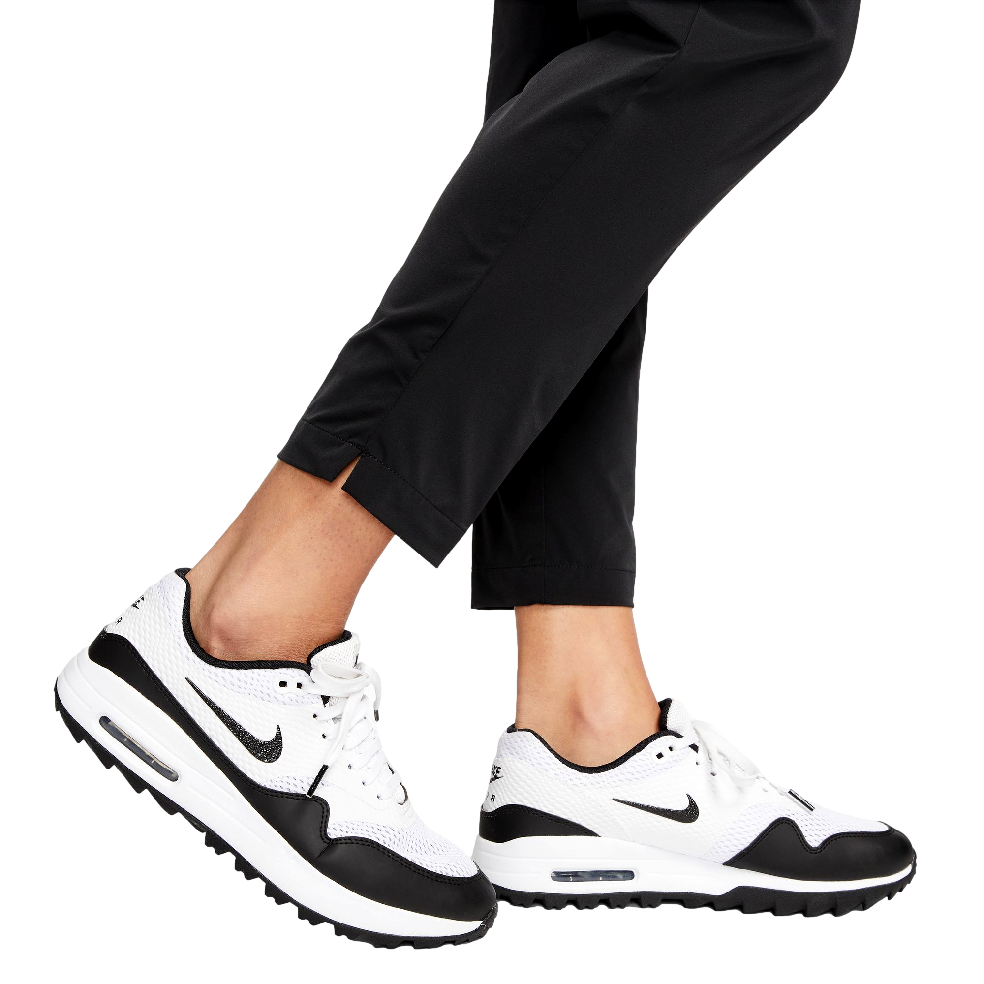 Dri-Fit Tour 28" Women's Golf Pants
