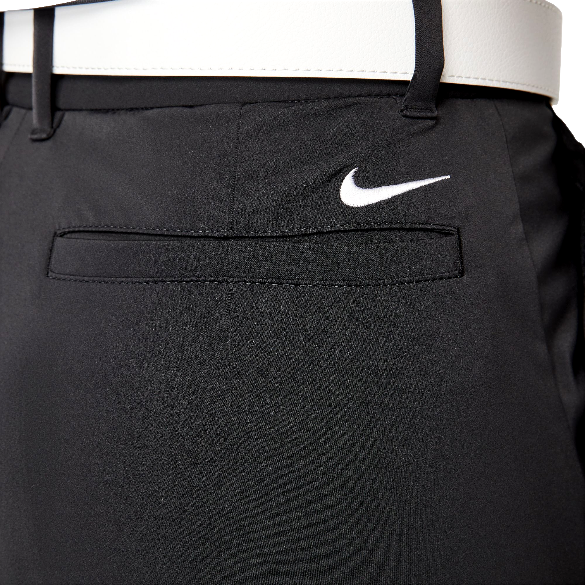 Dri-Fit Tour 28" Women's Golf Pants