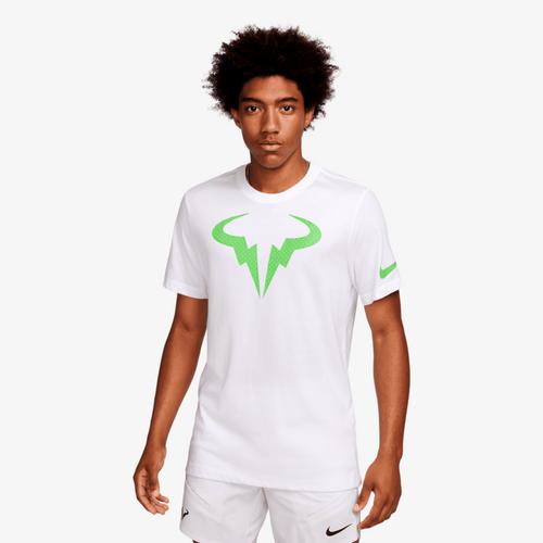 Dri-FIT Rafa Men's Tennis T-Shirt