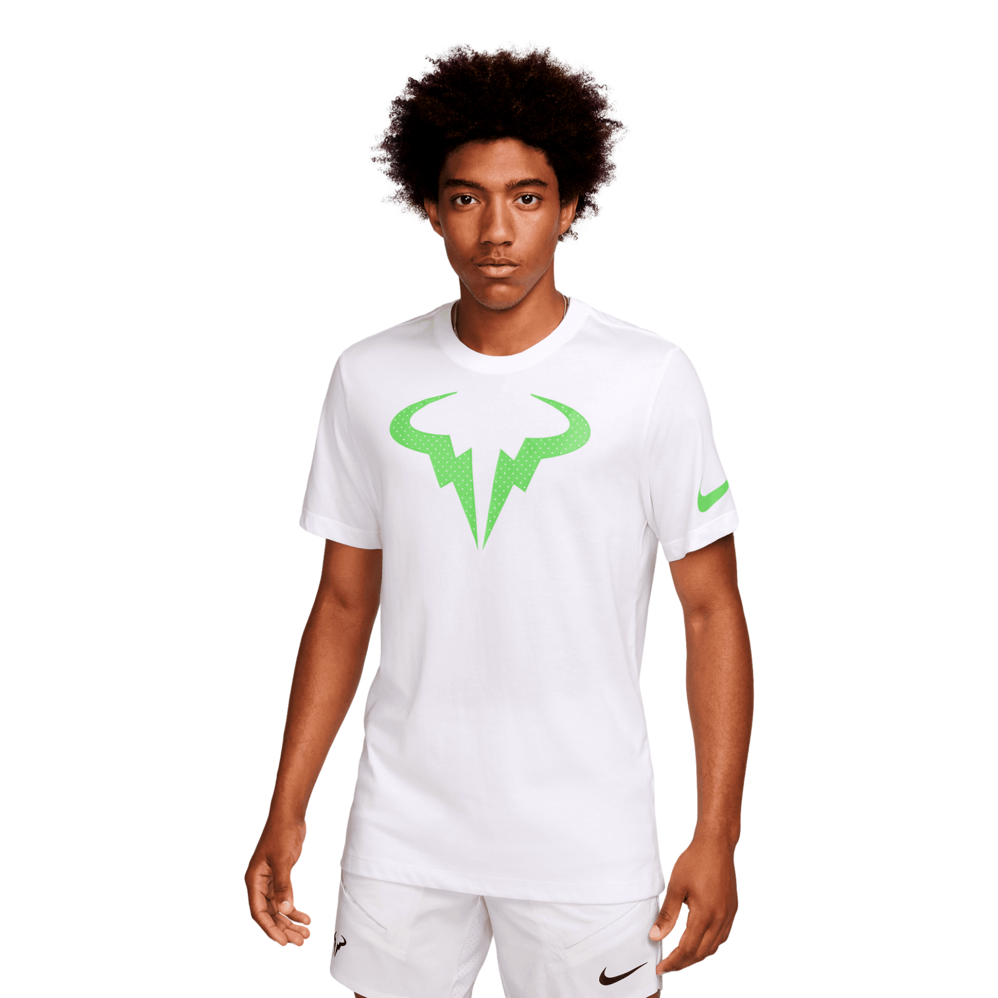 【貴重】 Rafa T-shirt US：M Dri-FIT Rafa Men's Tennis T-Shirt | PGA TOUR Superstore