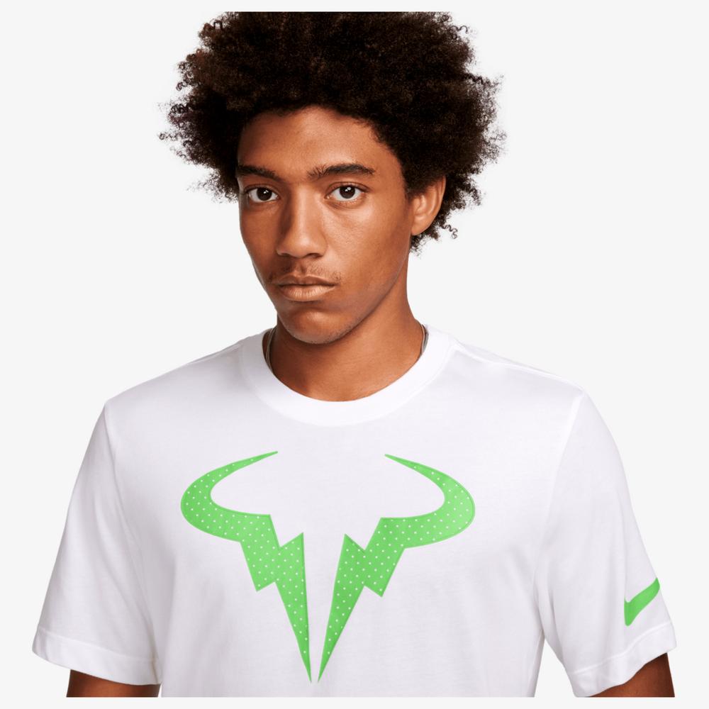 Dri-FIT Rafa Men's Tennis T-Shirt
