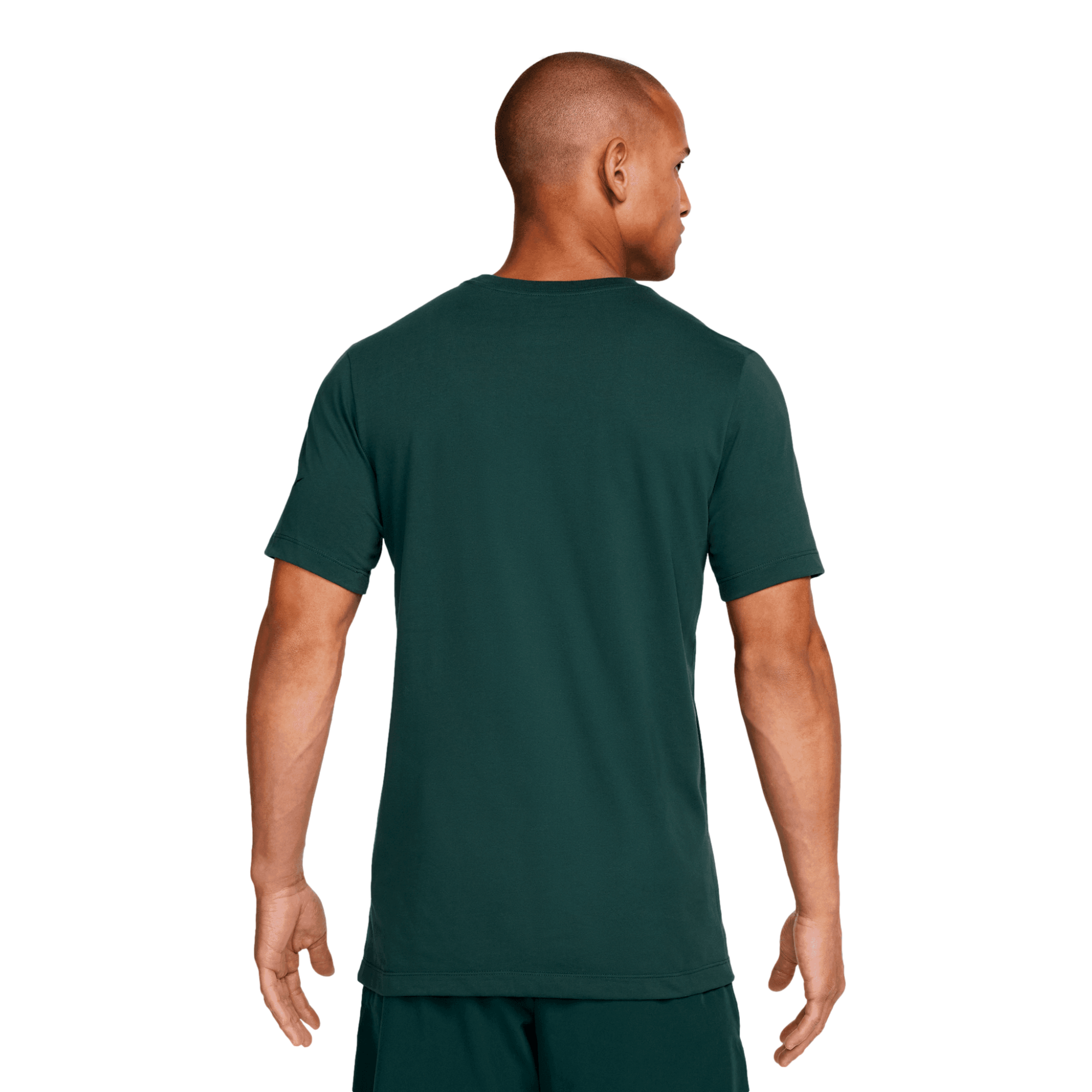 dri fit rafa