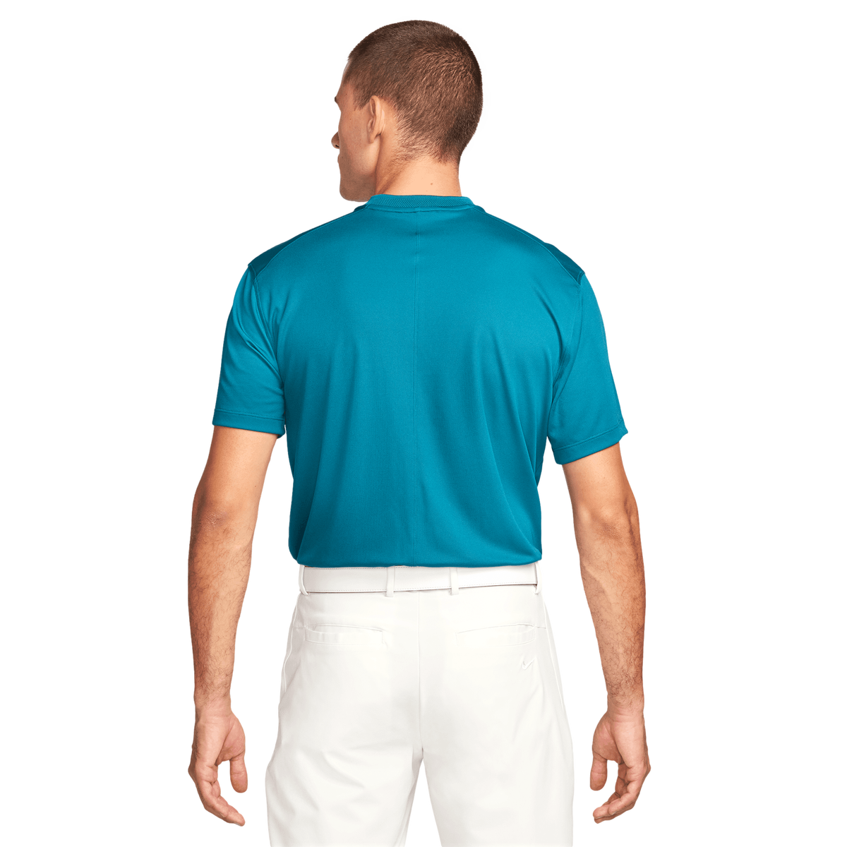 Dri-FIT Victory Blade Men's Golf Polo