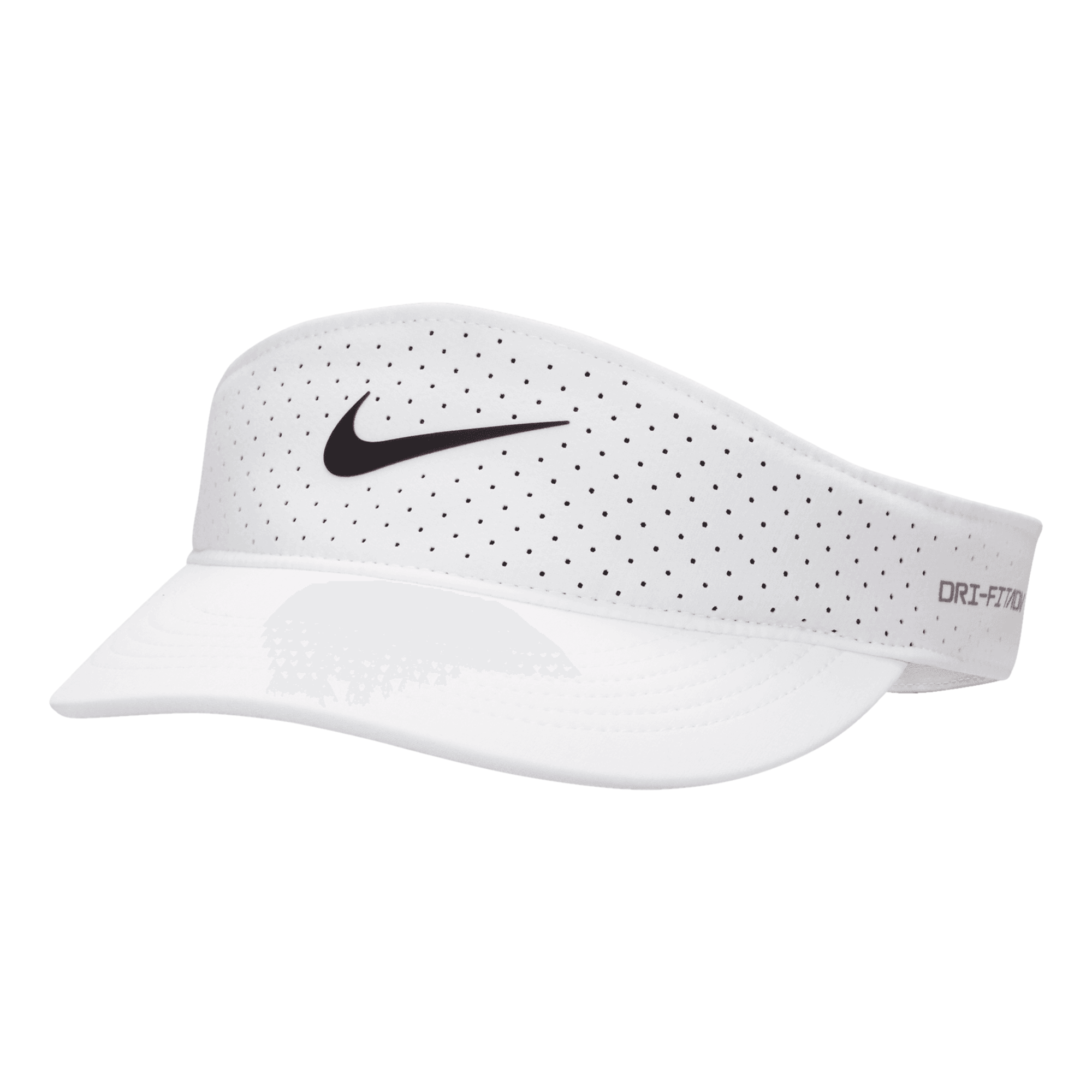 Nike Dri-FIT ADV Ace Tennis Visor