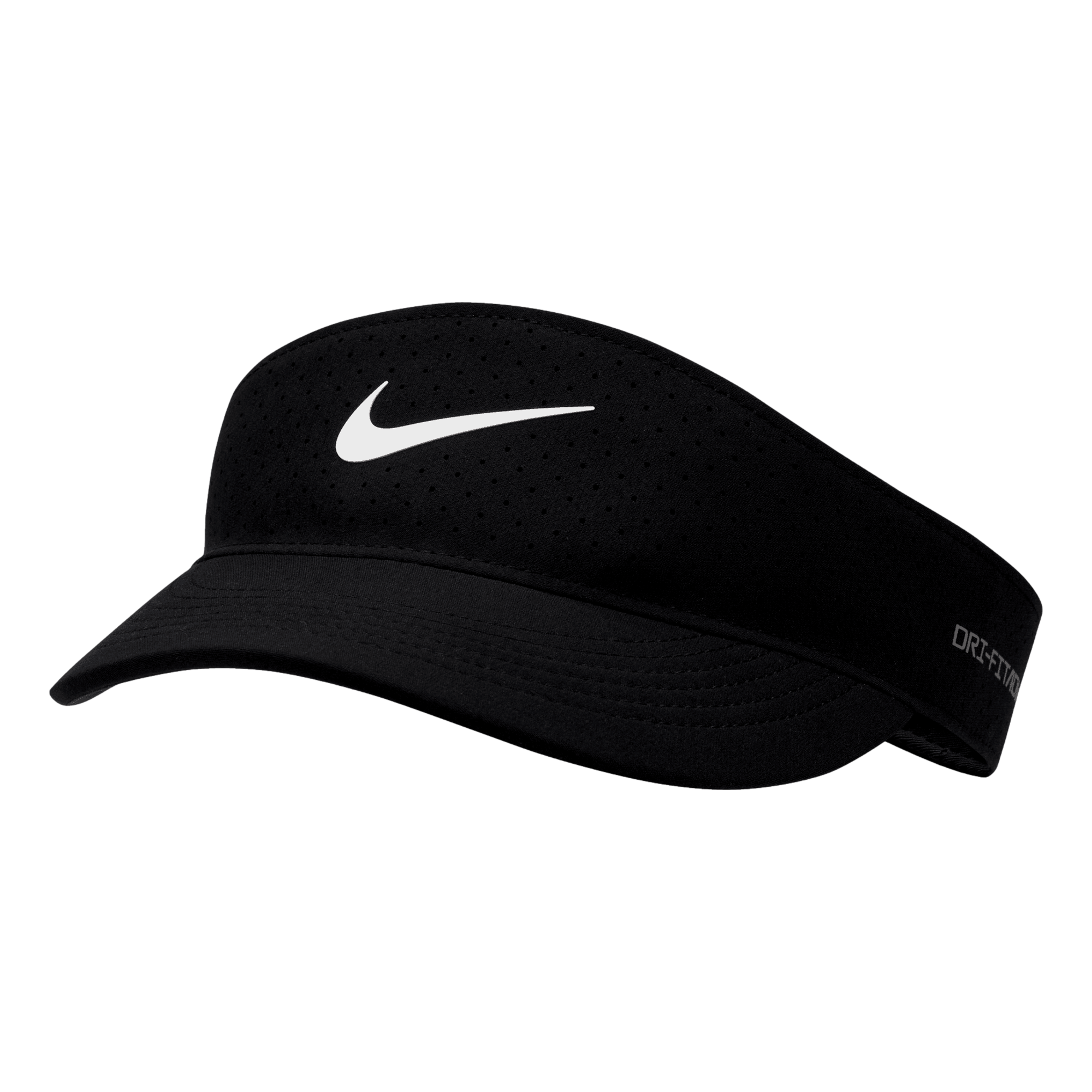 Dri-FIT ADV Ace Tennis Visor