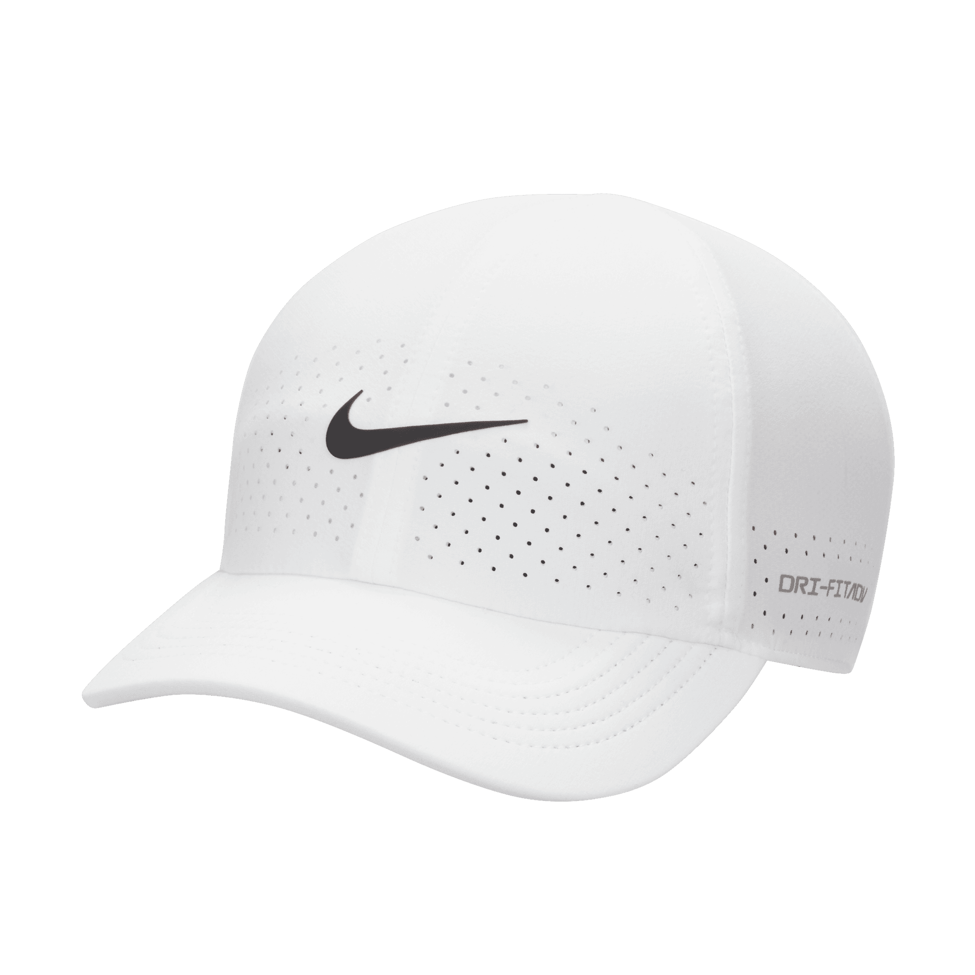 Nike Dri-FIT ADV Club Unstructured Tennis Cap