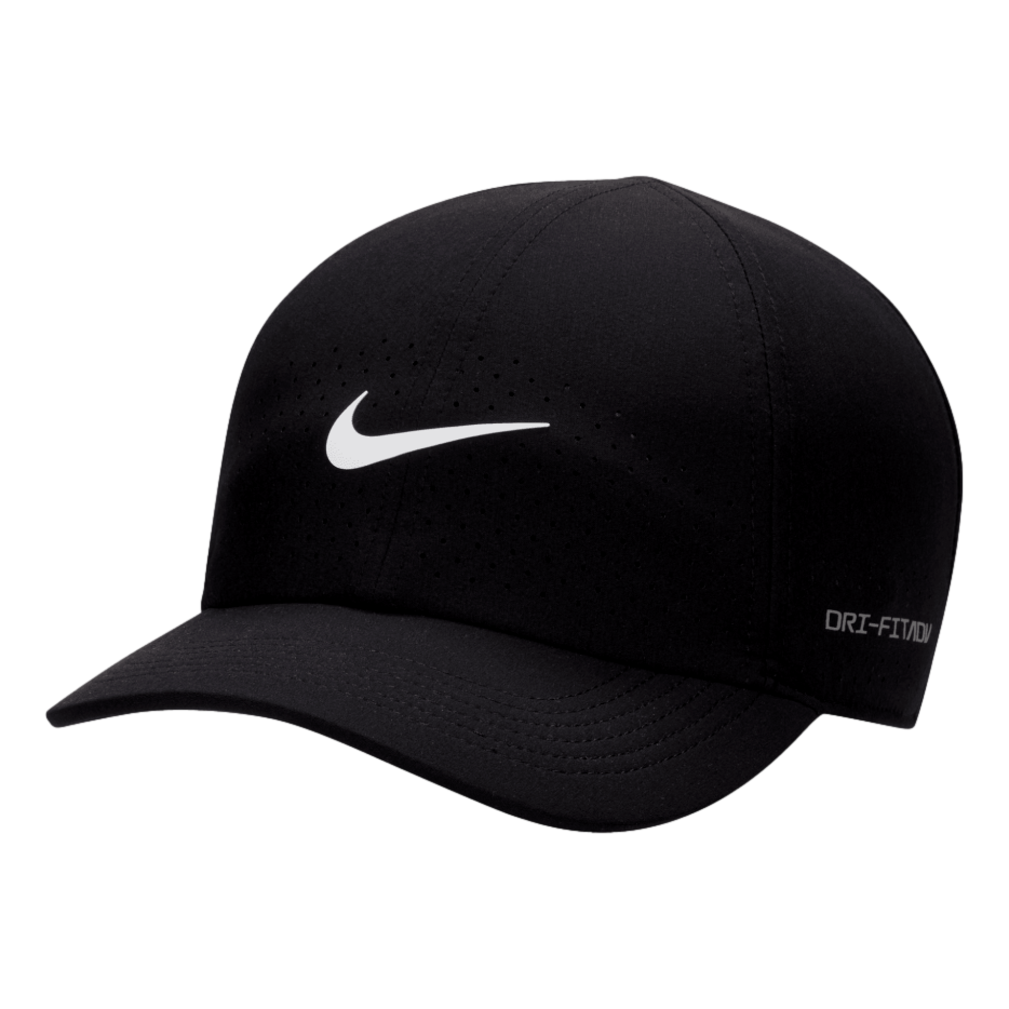 Dri-FIT ADV Club Unstructured Tennis Cap