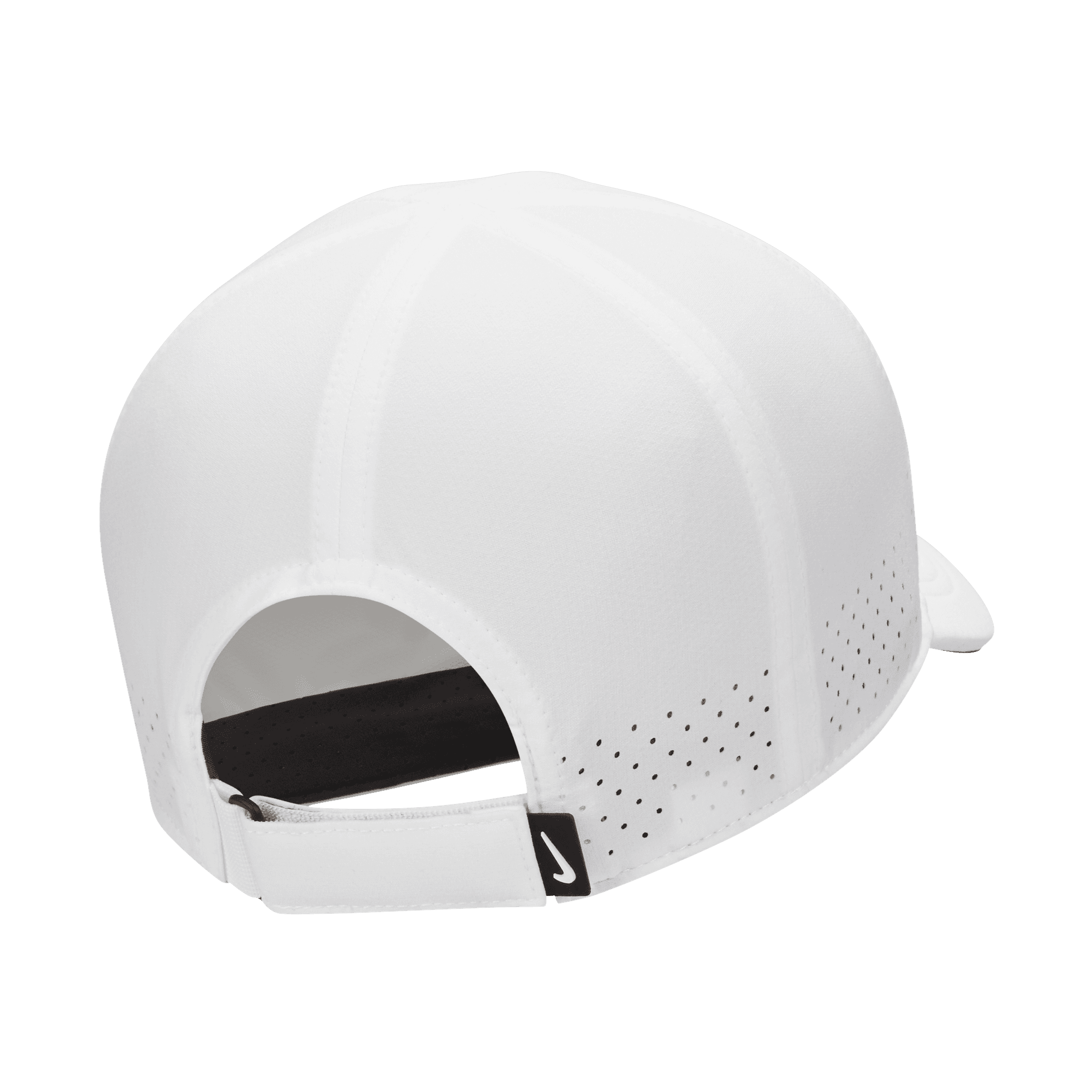 Dri-FIT ADV Club Unstructured Tennis Cap