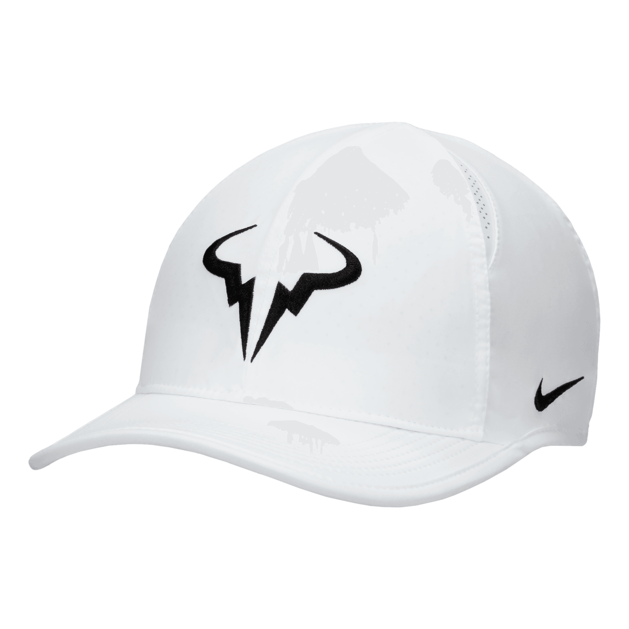 Nike Dri-FIT Club Unstructured Rafa Cap | PGA TOUR Superstore