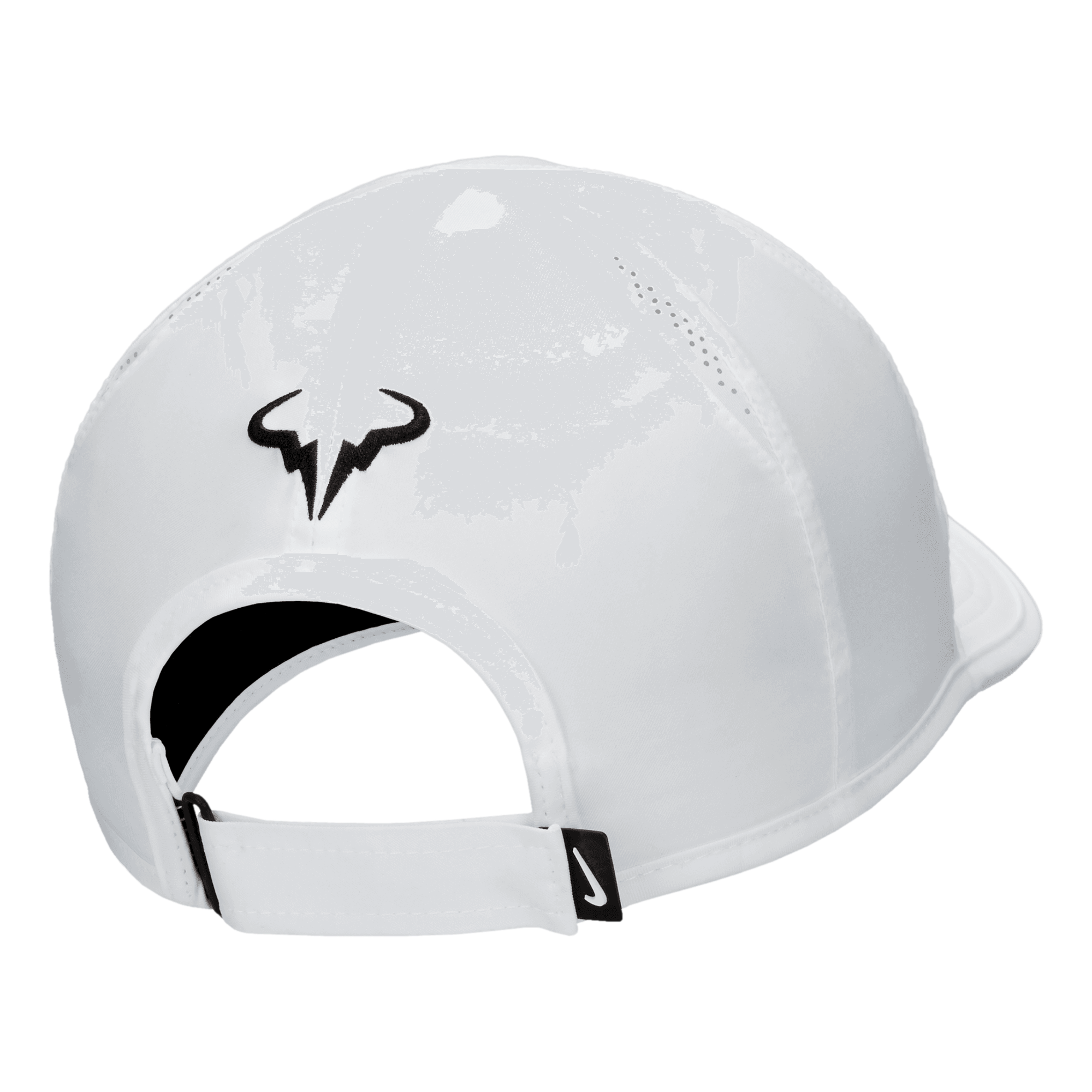 Nike Dri-FIT Club Unstructured Rafa Cap PGA TOUR Superstore